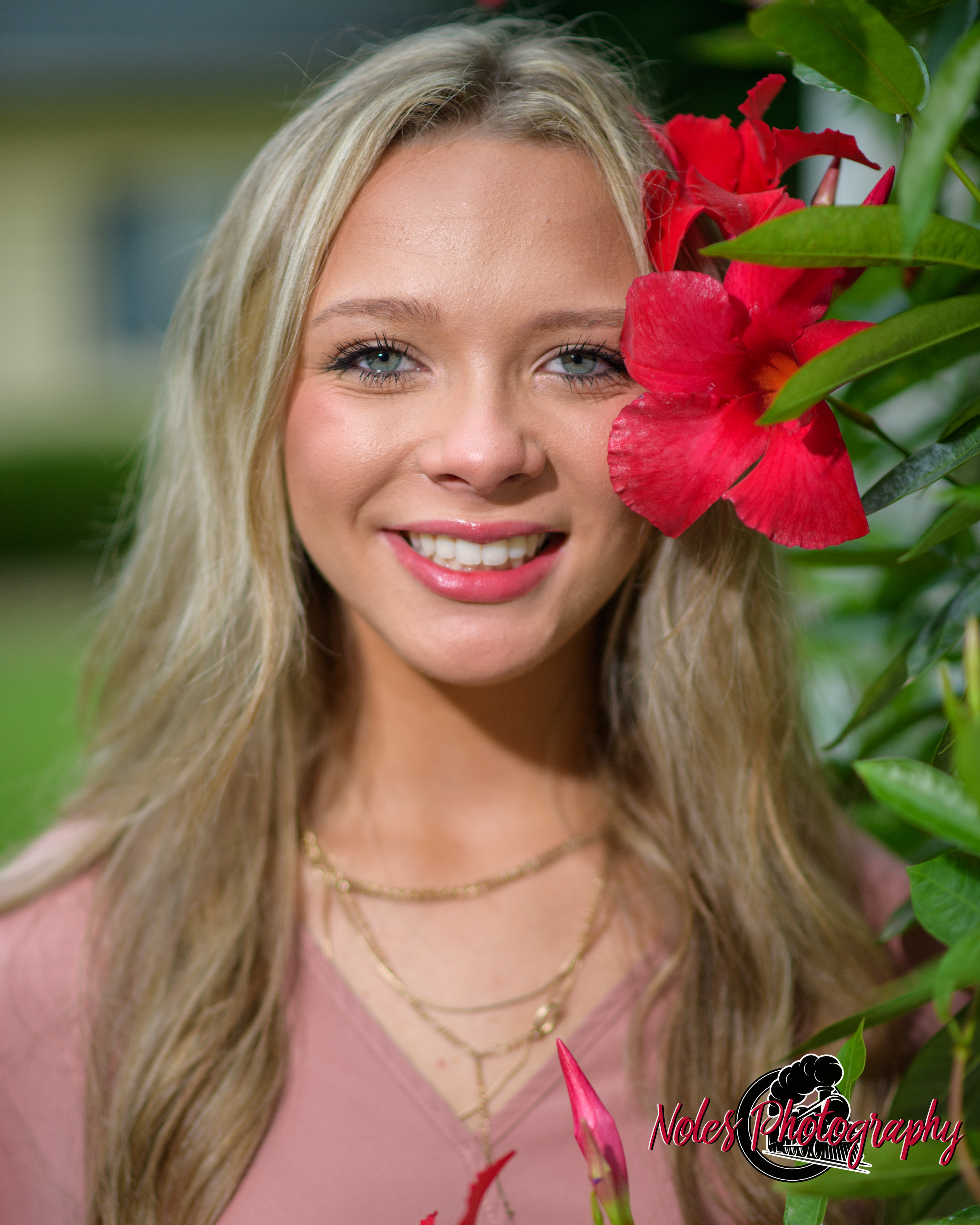 Linsey-Boies-NP1_1195