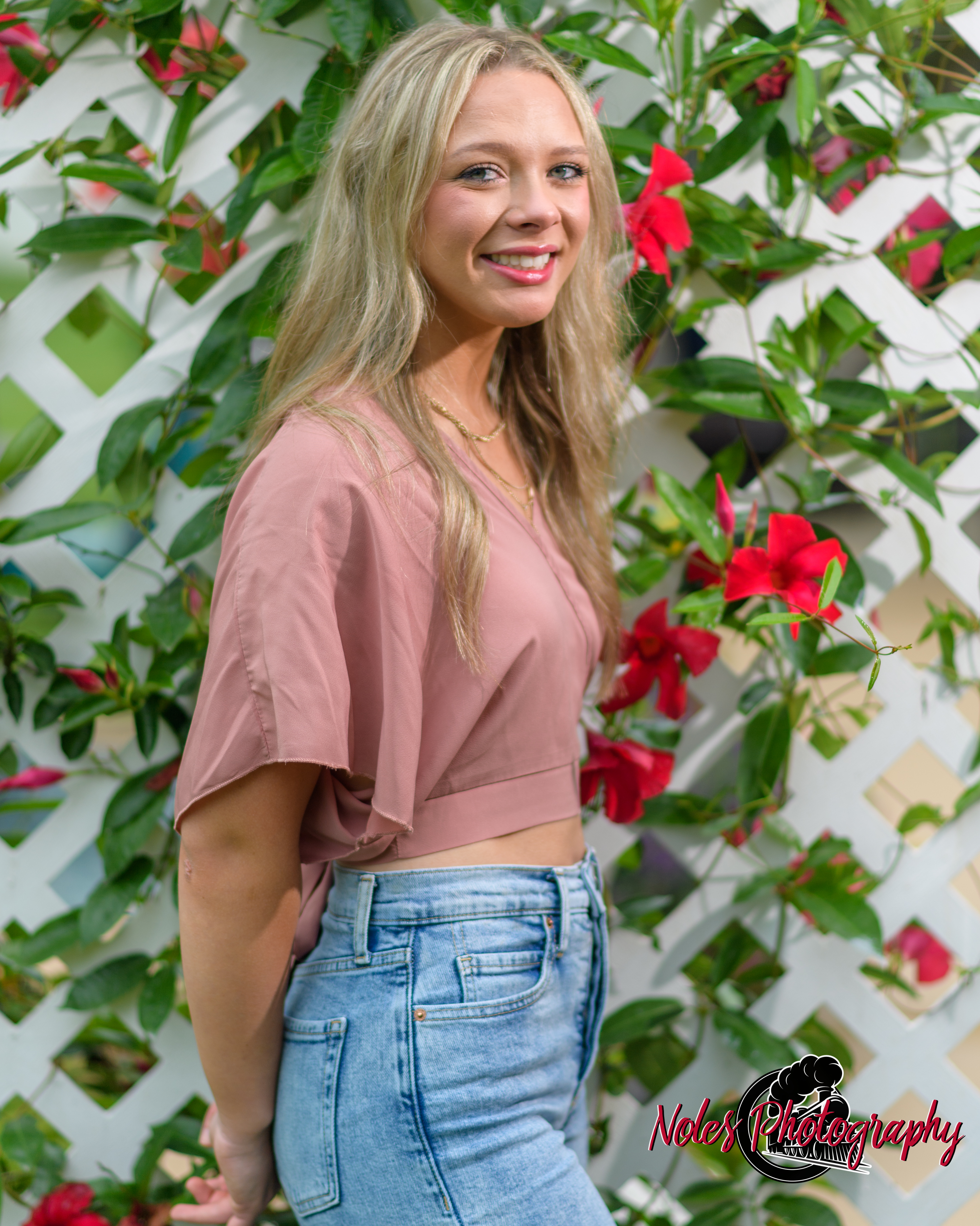 Linsey-Boies-NP1_1201