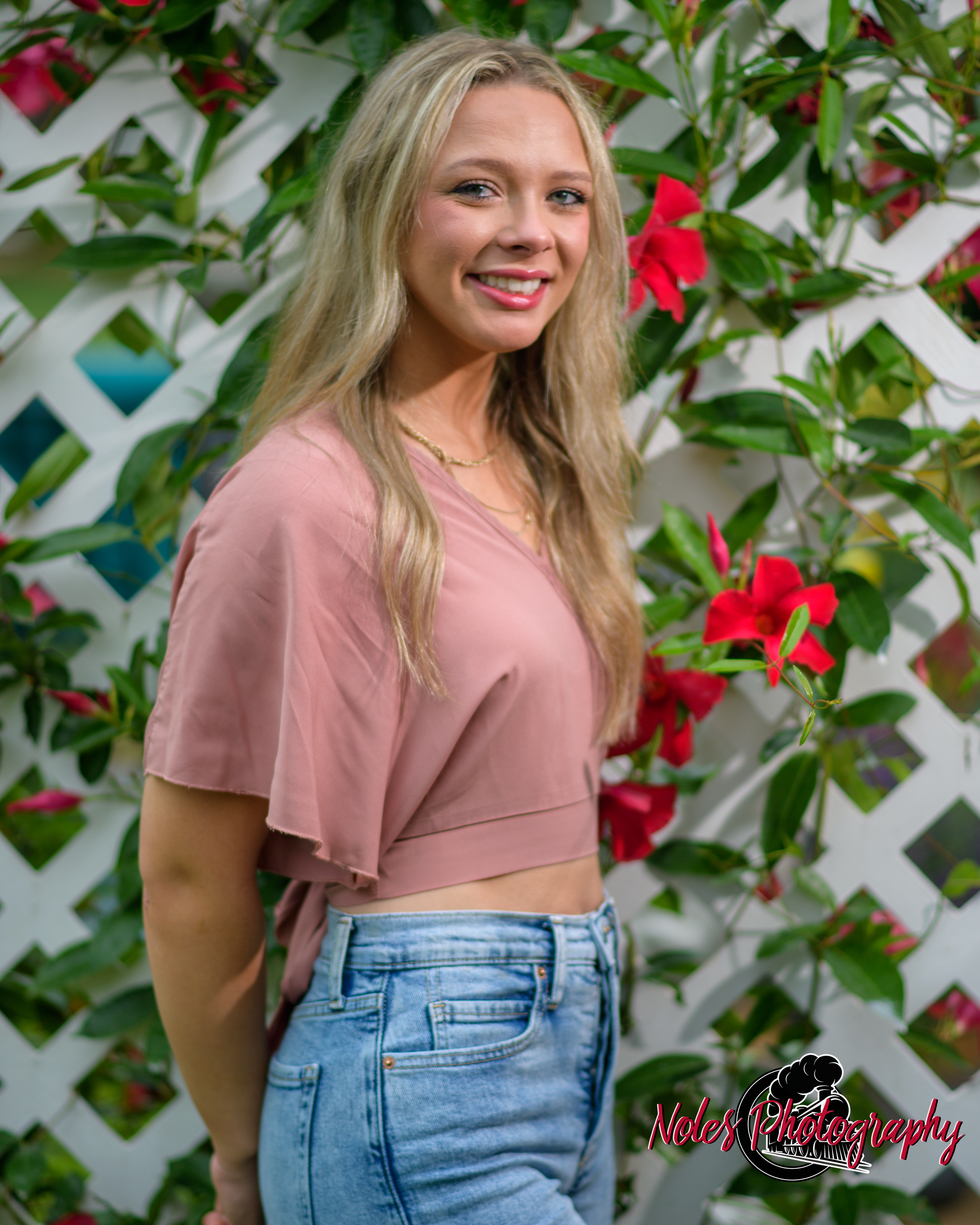 Linsey-Boies-NP1_1203