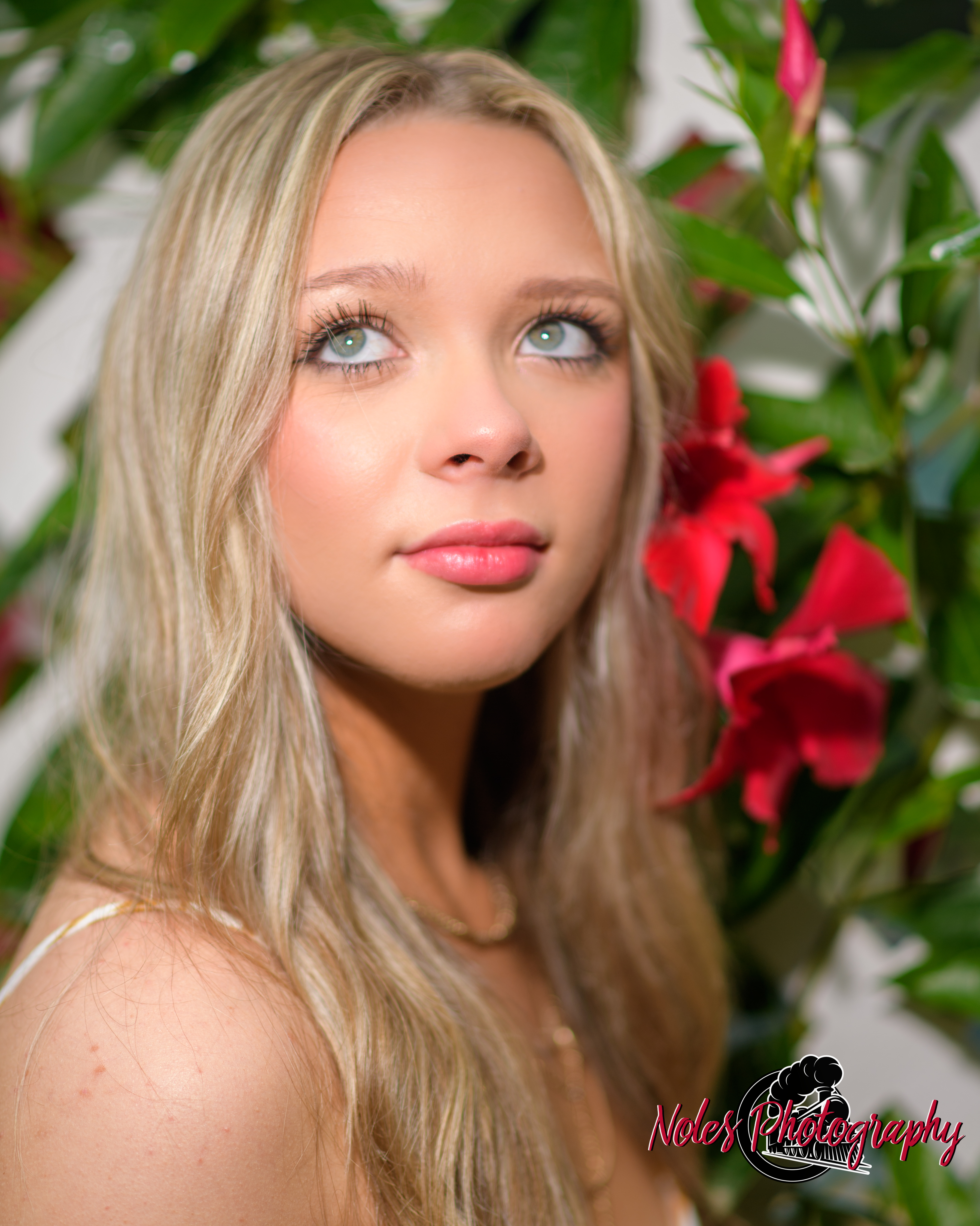 Linsey-Boies-NP1_1223
