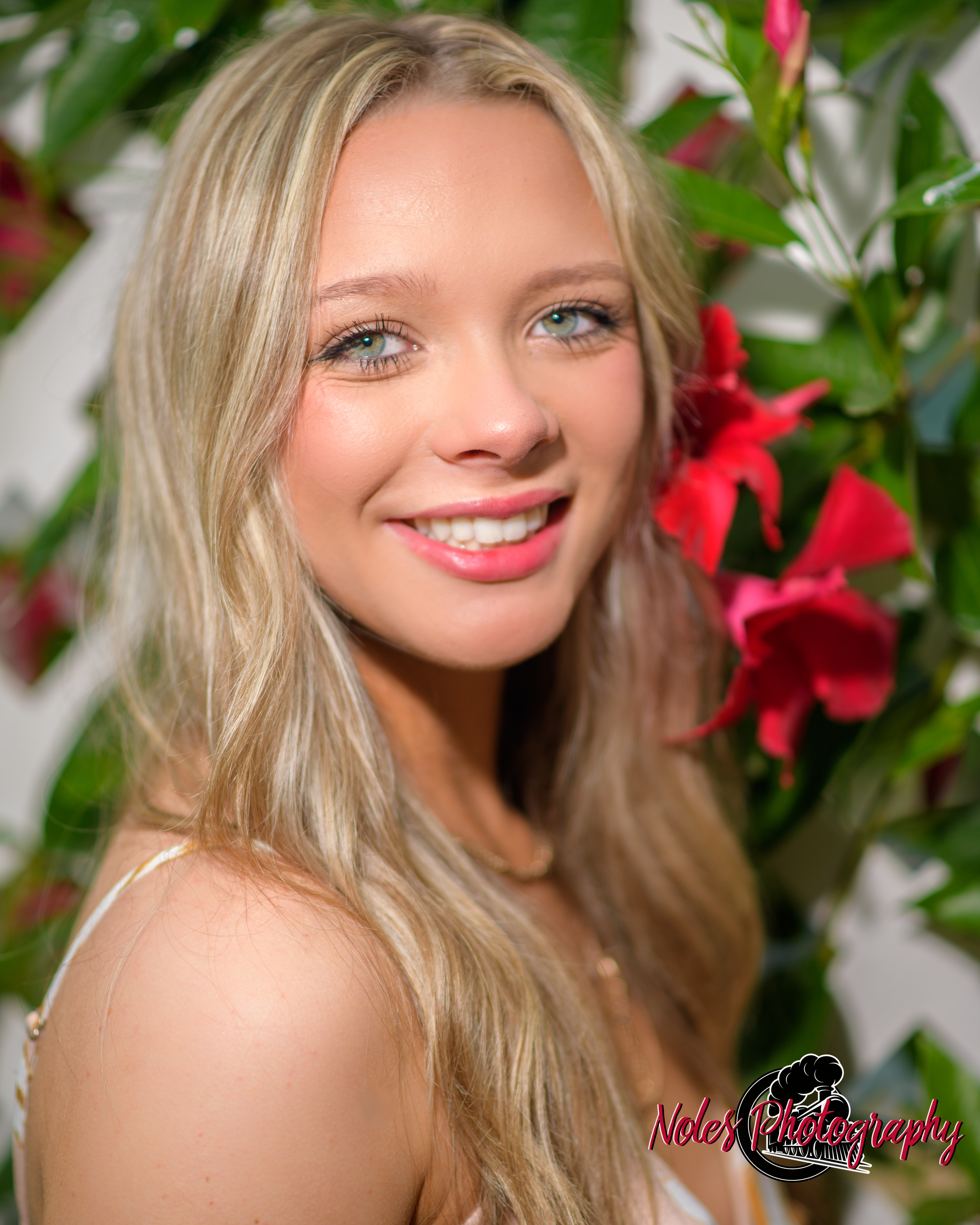 Linsey-Boies-NP1_1225