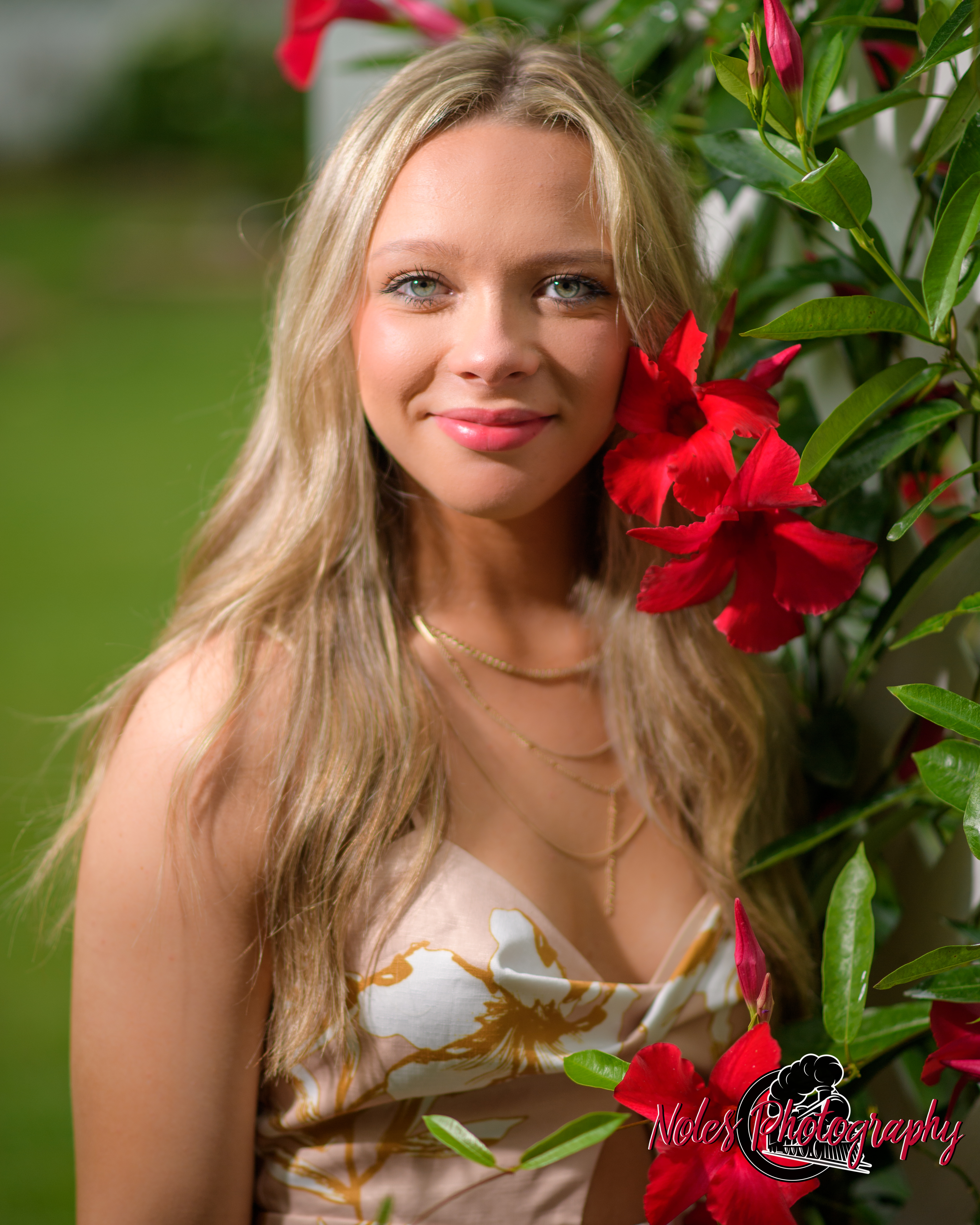 Linsey-Boies-NP1_1232