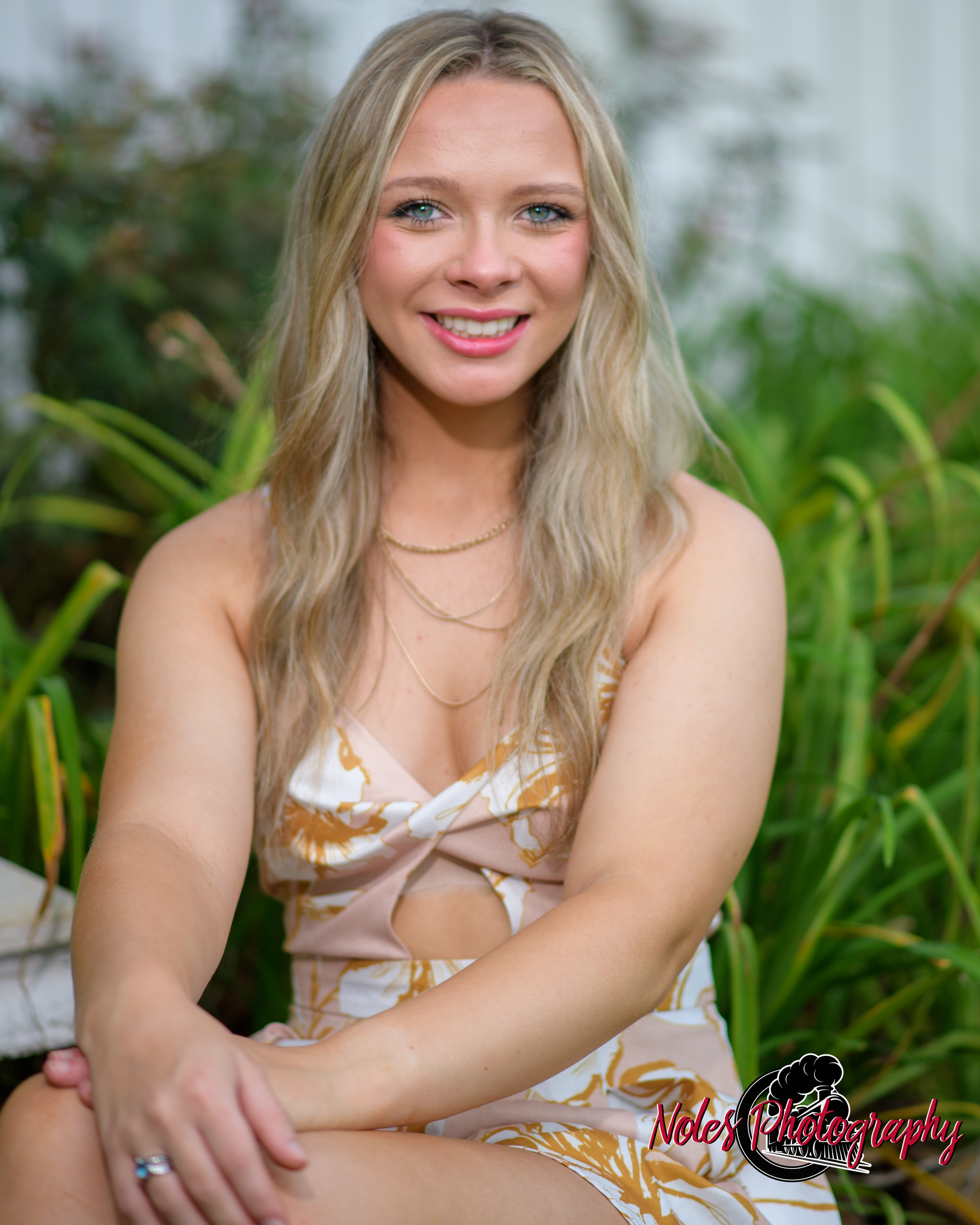 Linsey-Boies-NP1_1263