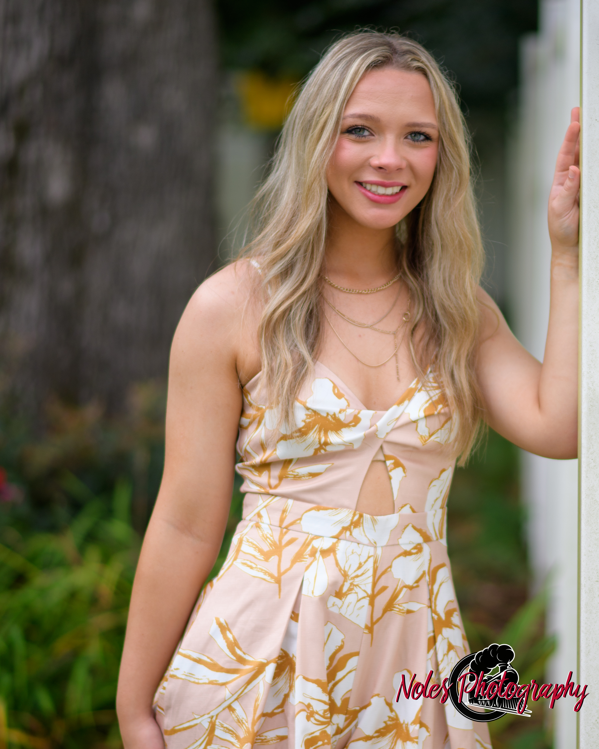 Linsey-Boies-NP1_1272