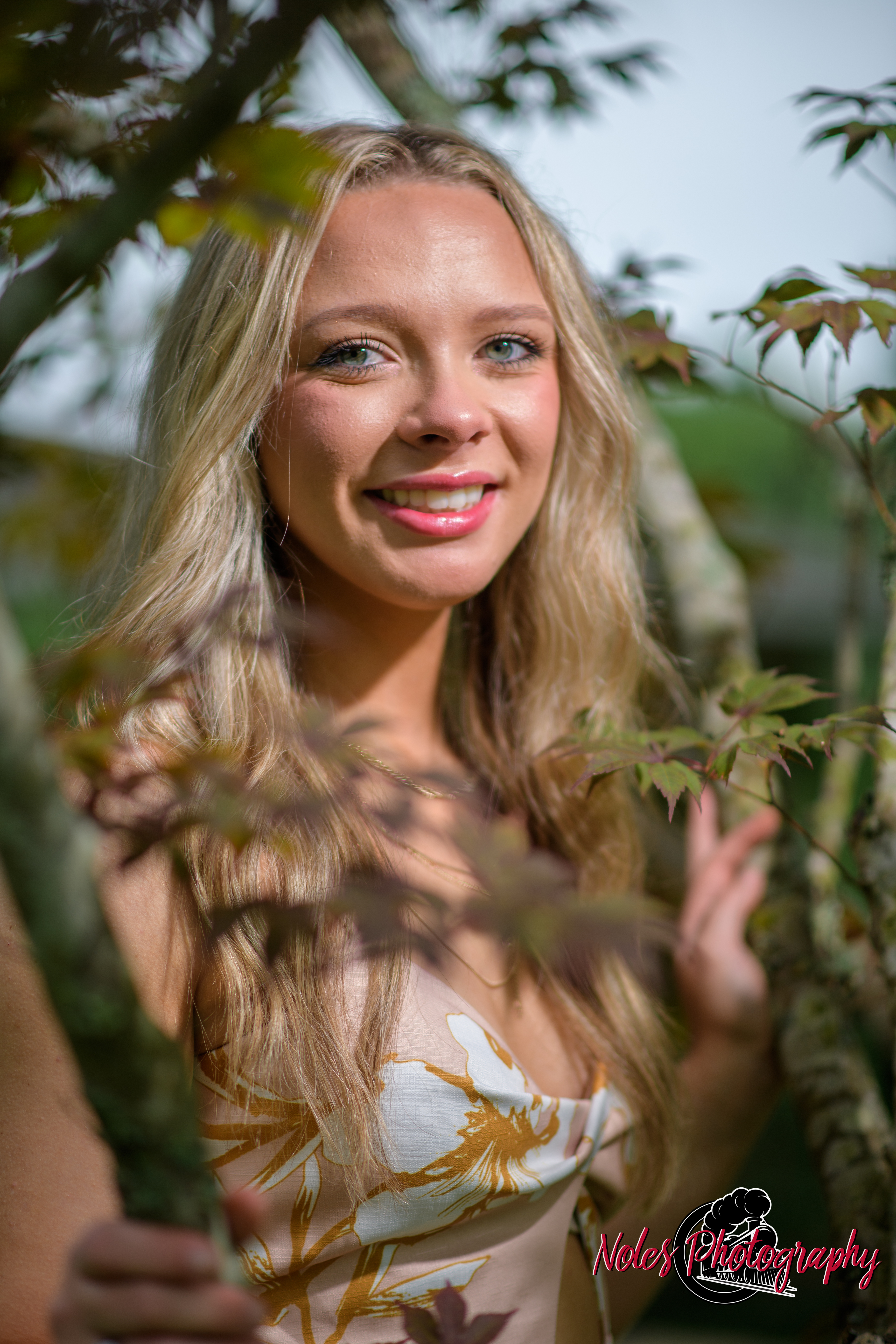 Linsey-Boies-NP1_1281