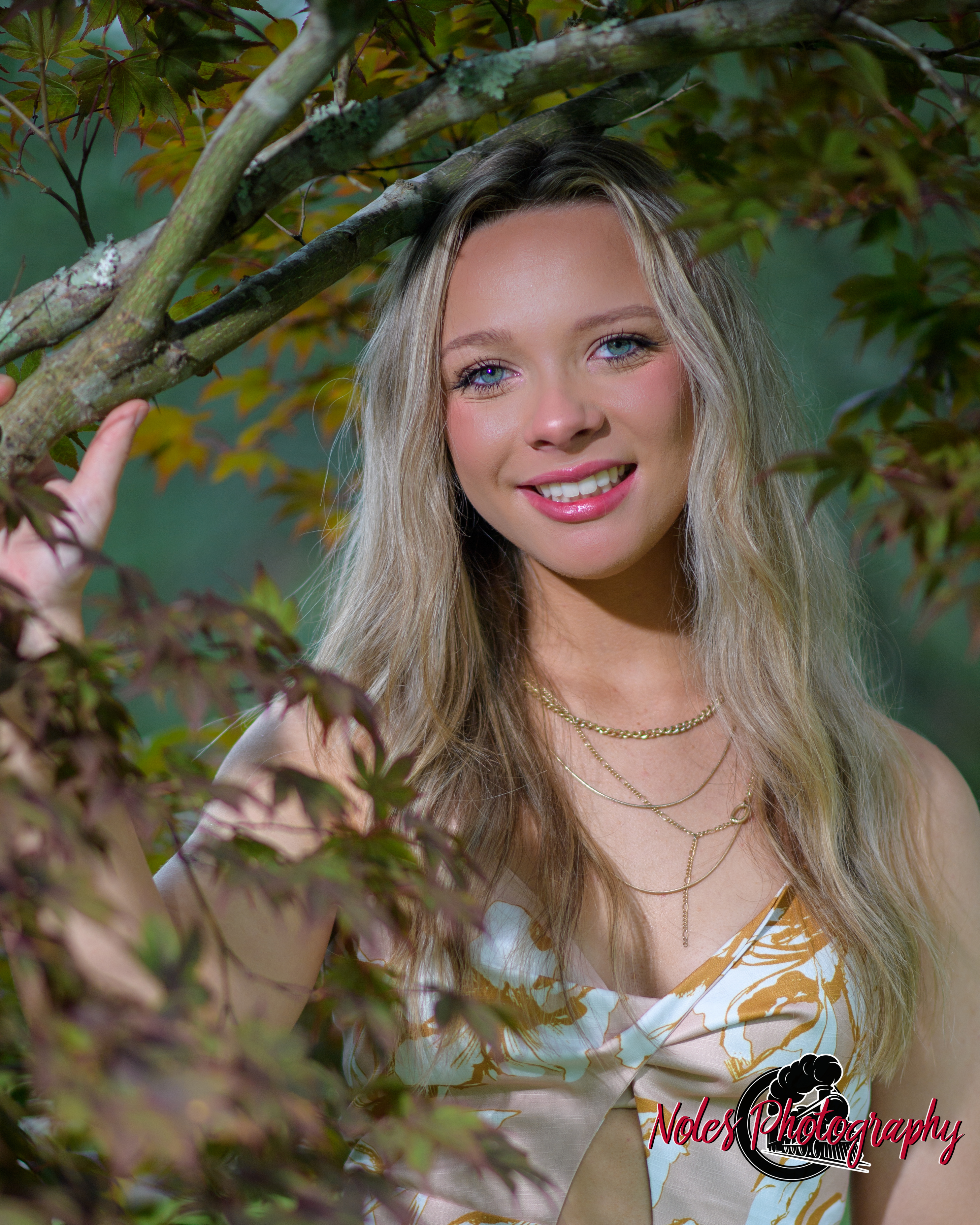 Linsey-Boies-NP1_1286