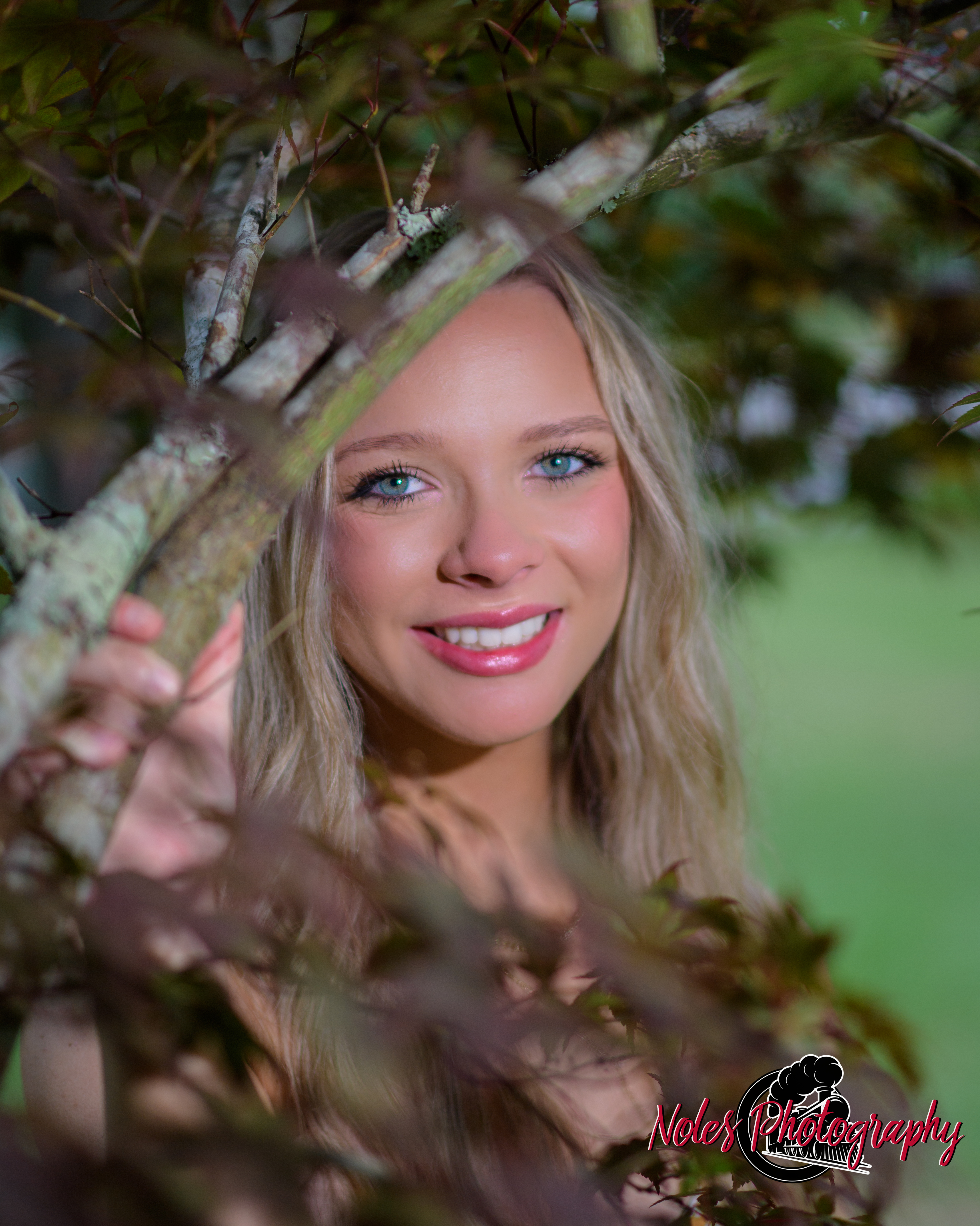 Linsey-Boies-NP1_1287