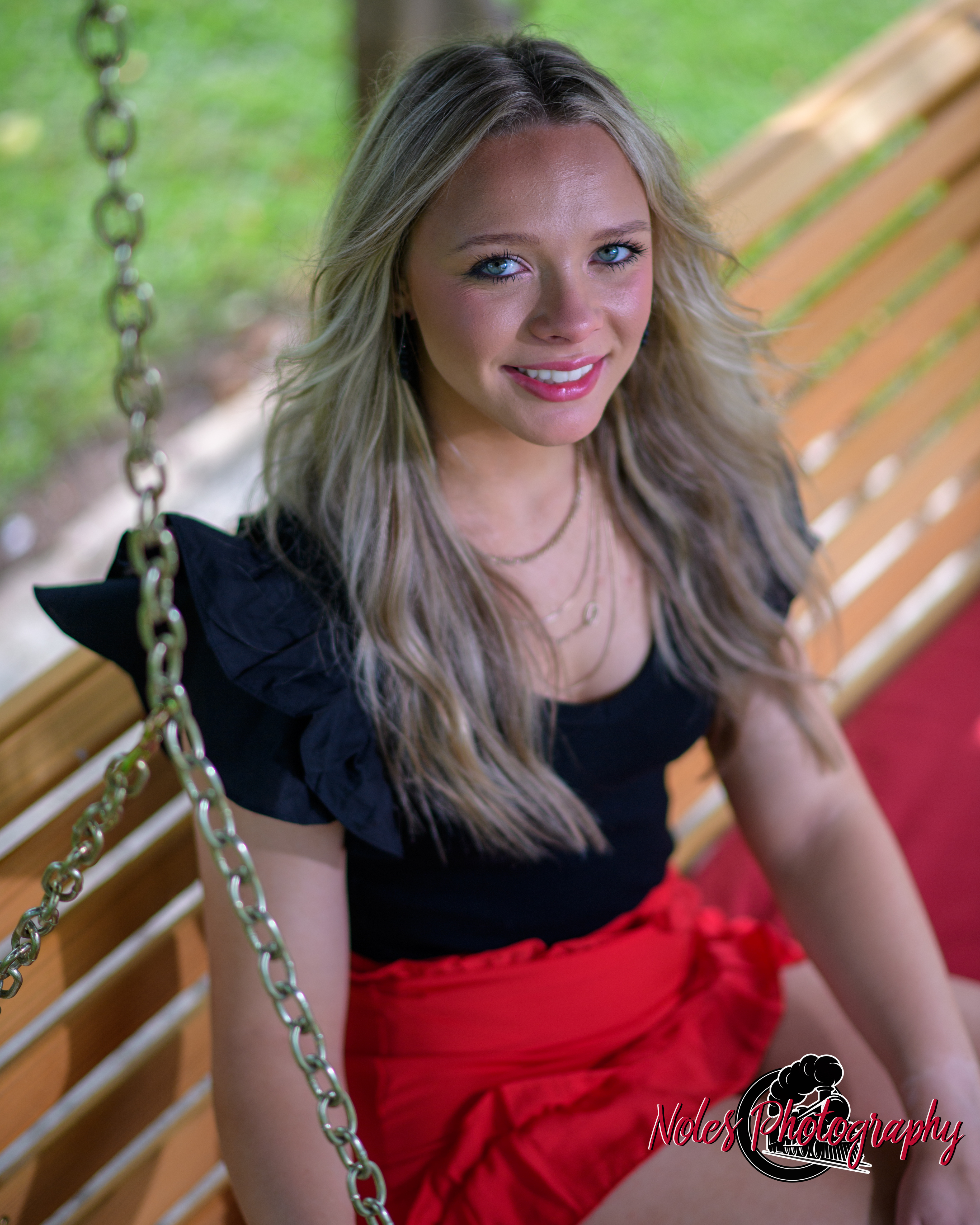 Linsey-Boies-NP1_1300