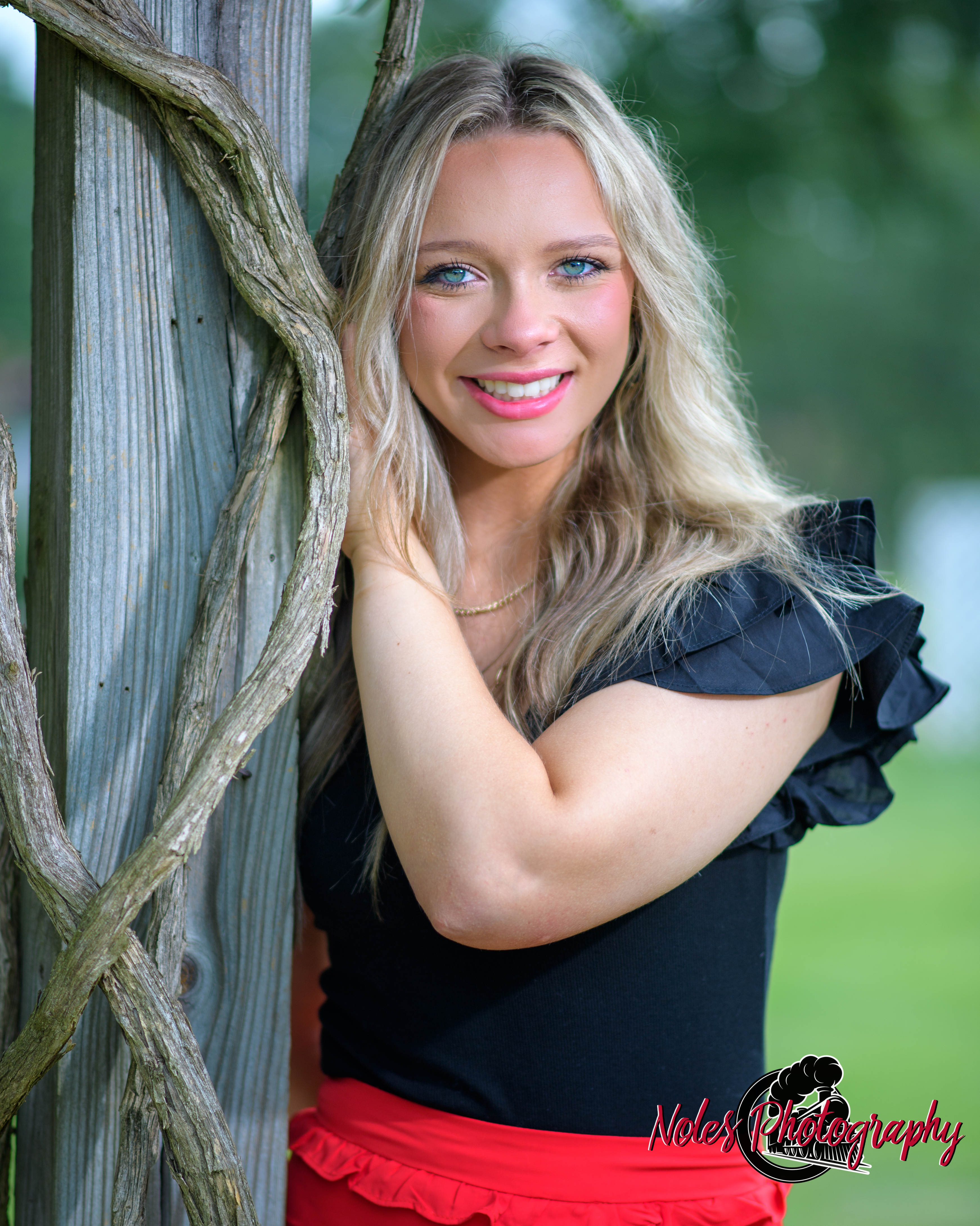 Linsey-Boies-NP1_1310