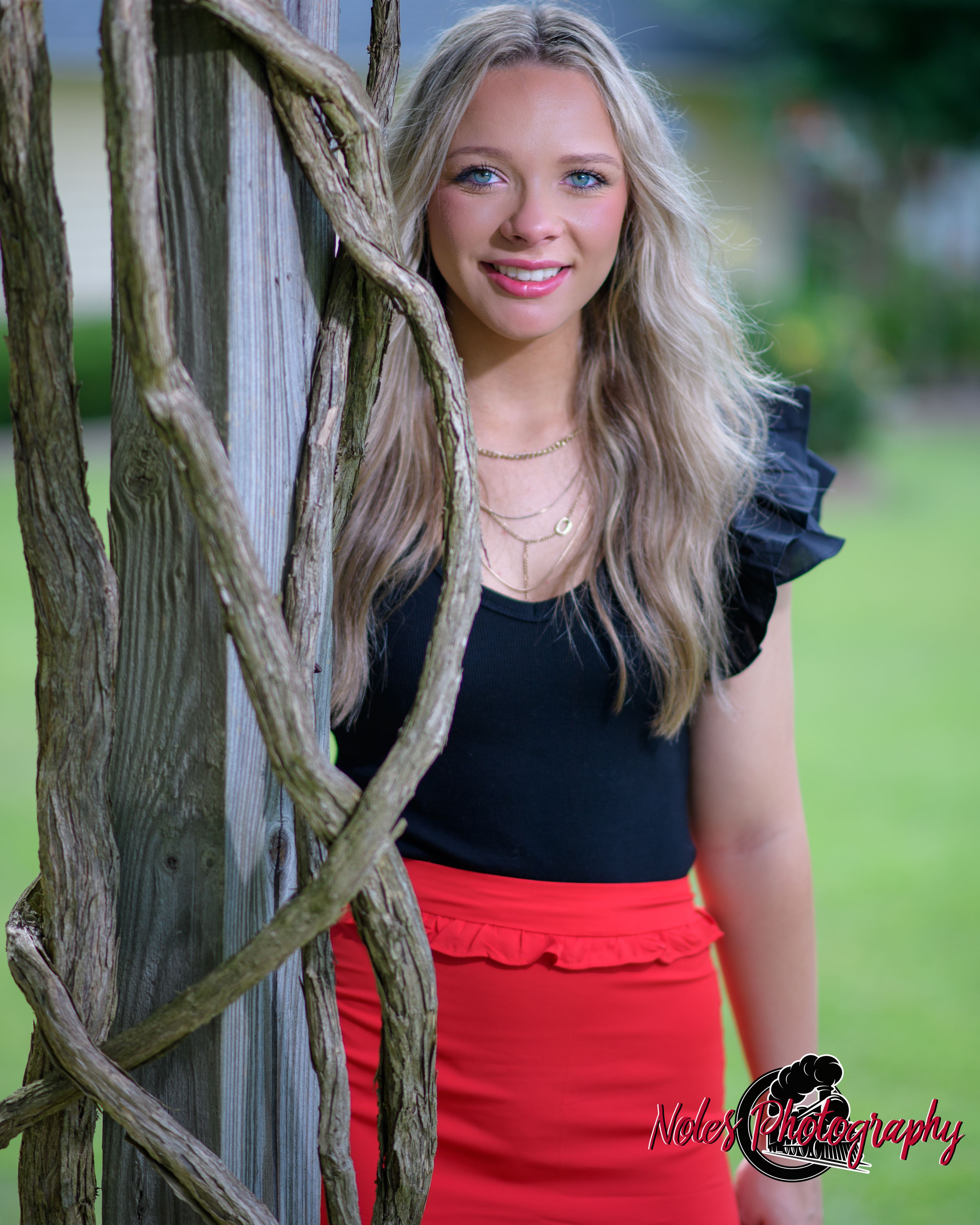 Linsey-Boies-NP1_1314