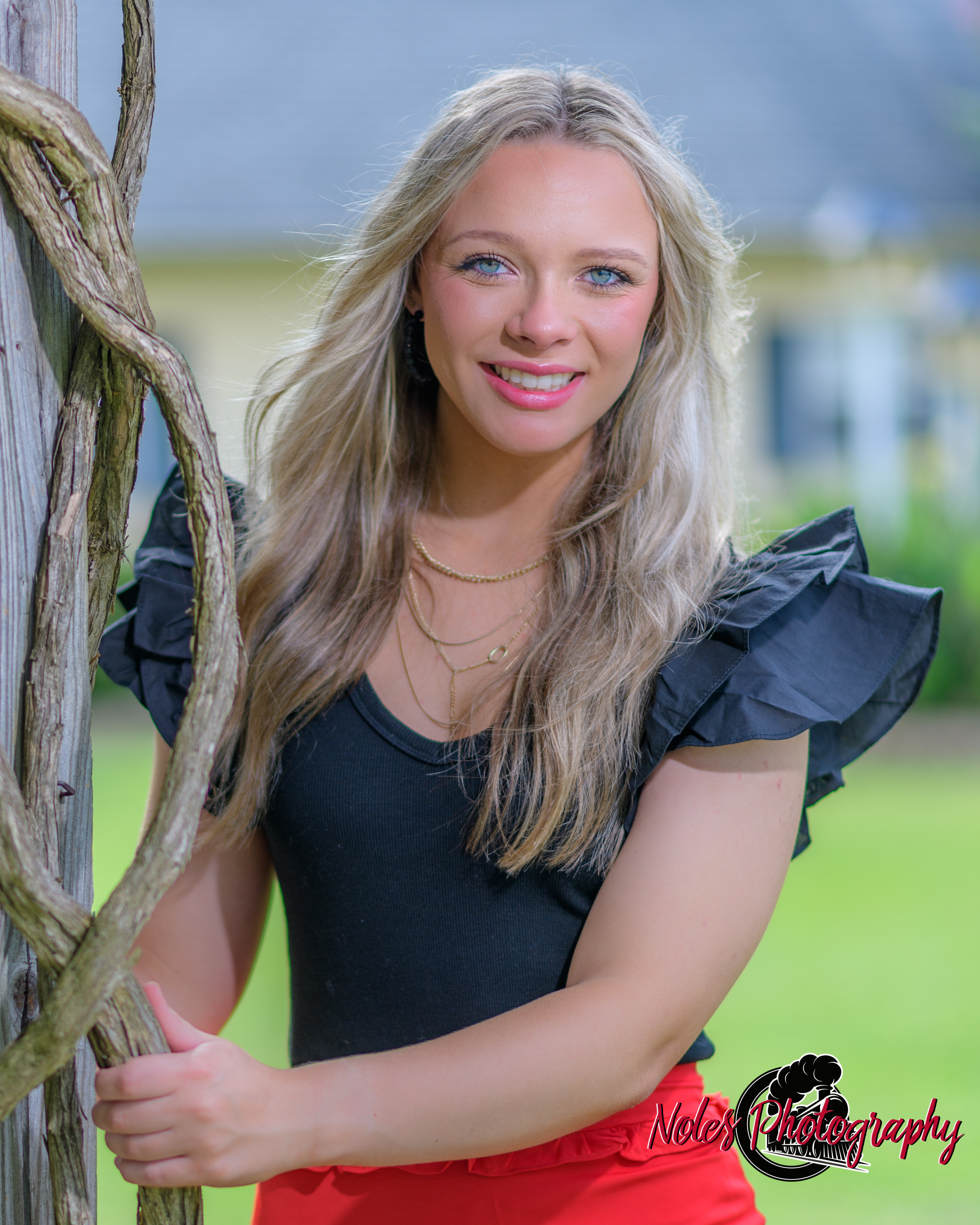 Linsey-Boies-NP1_1315