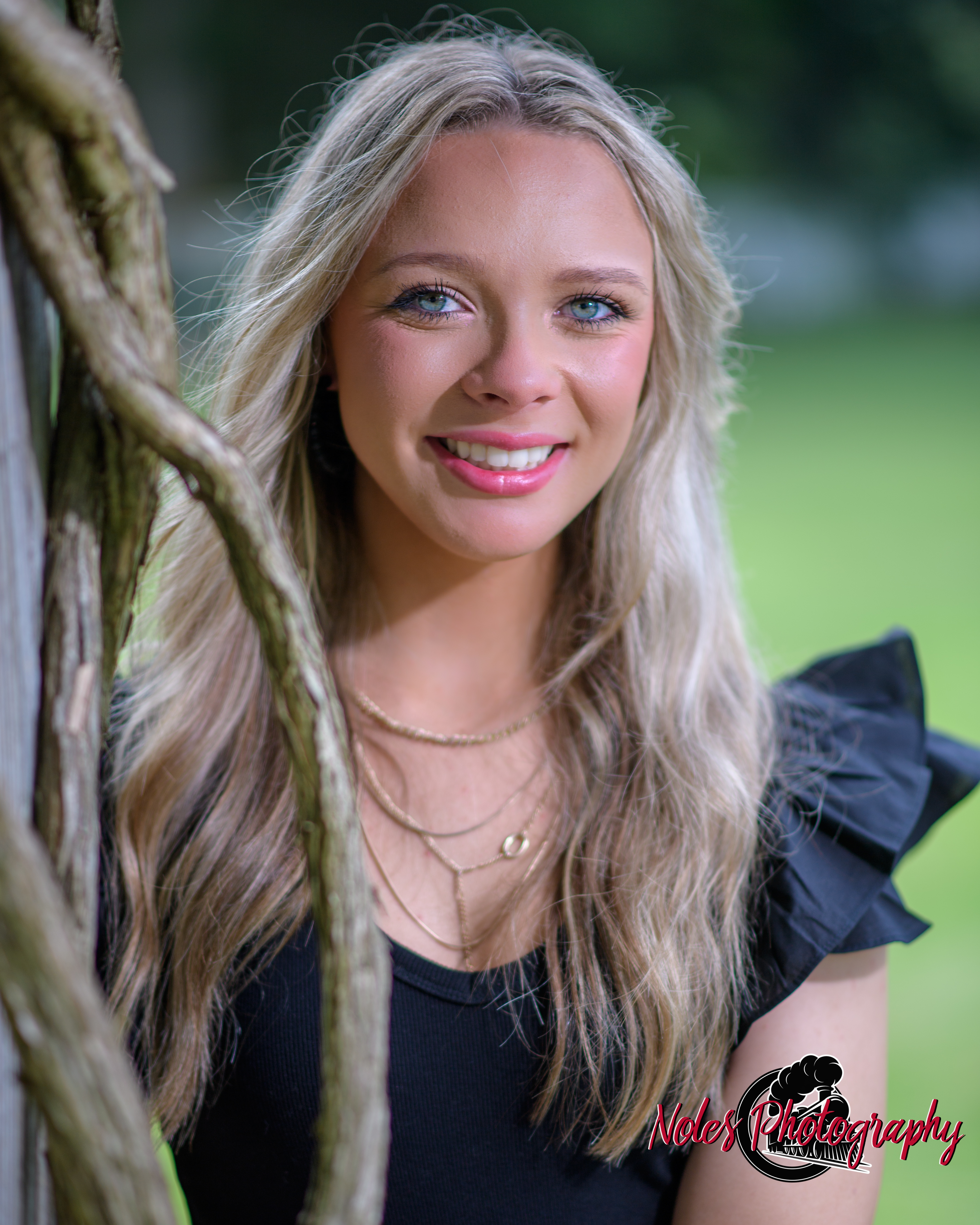 Linsey-Boies-NP1_1317