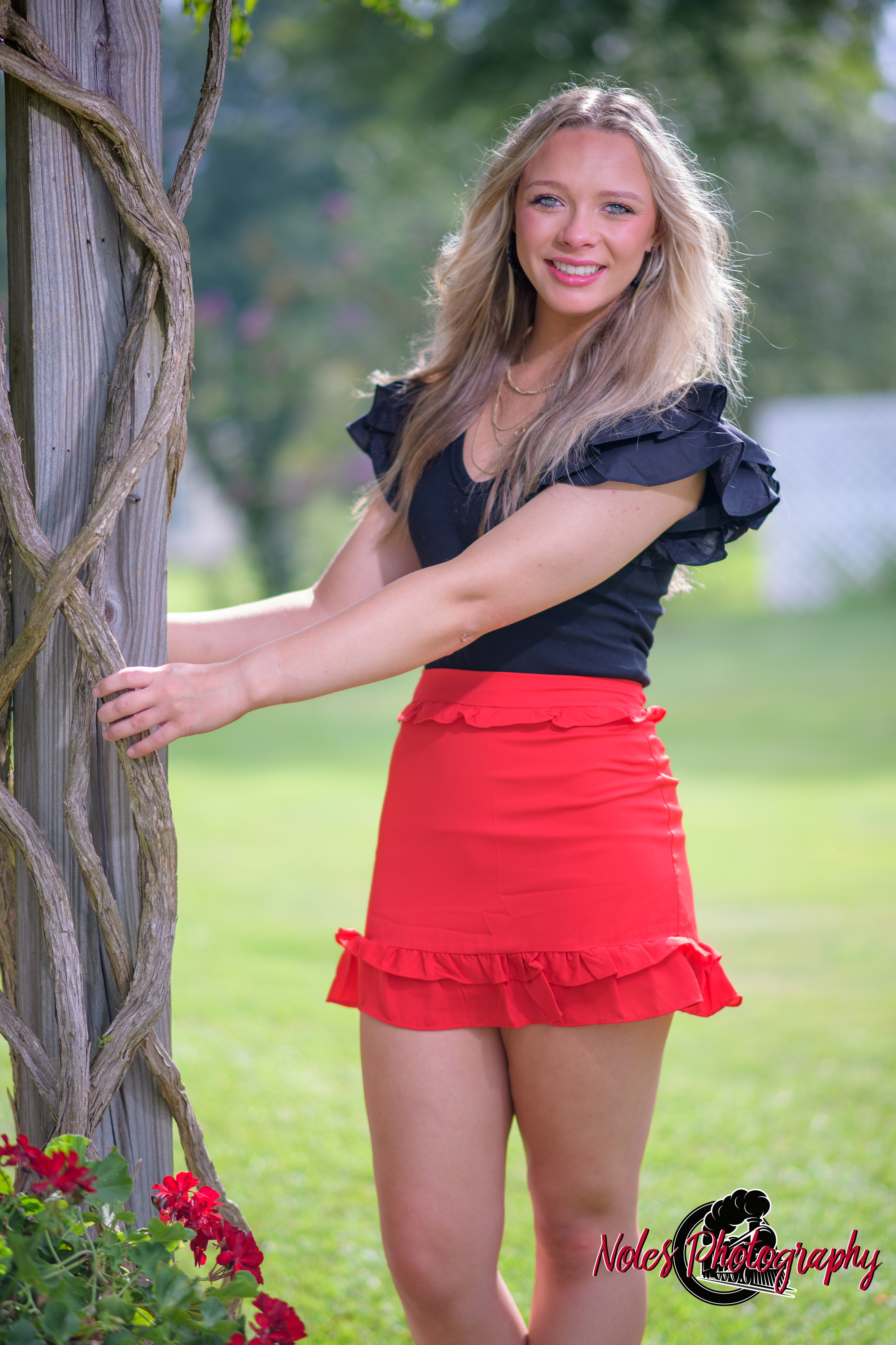 Linsey-Boies-NP1_1319