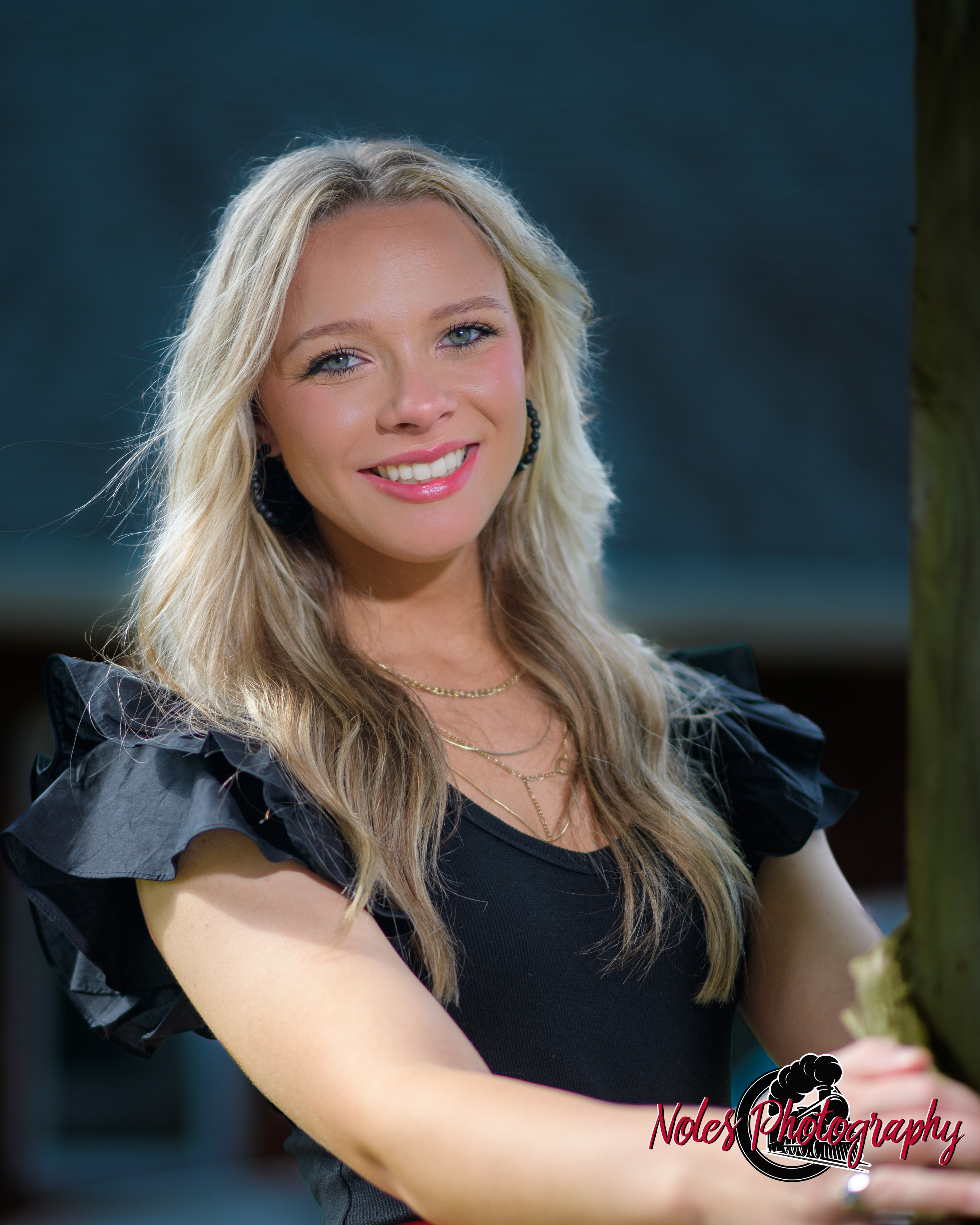 Linsey-Boies-NP1_1330