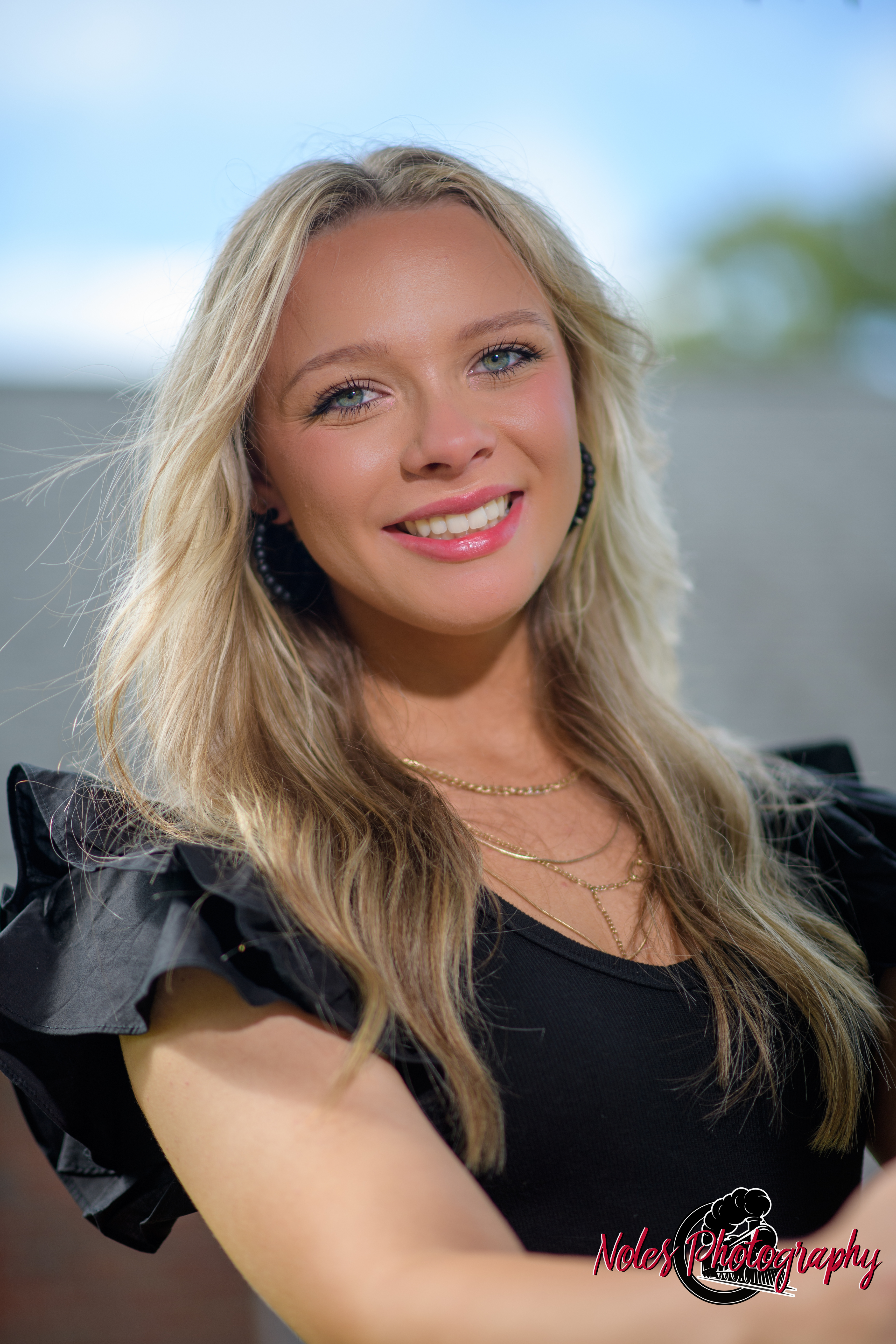 Linsey-Boies-NP1_1331