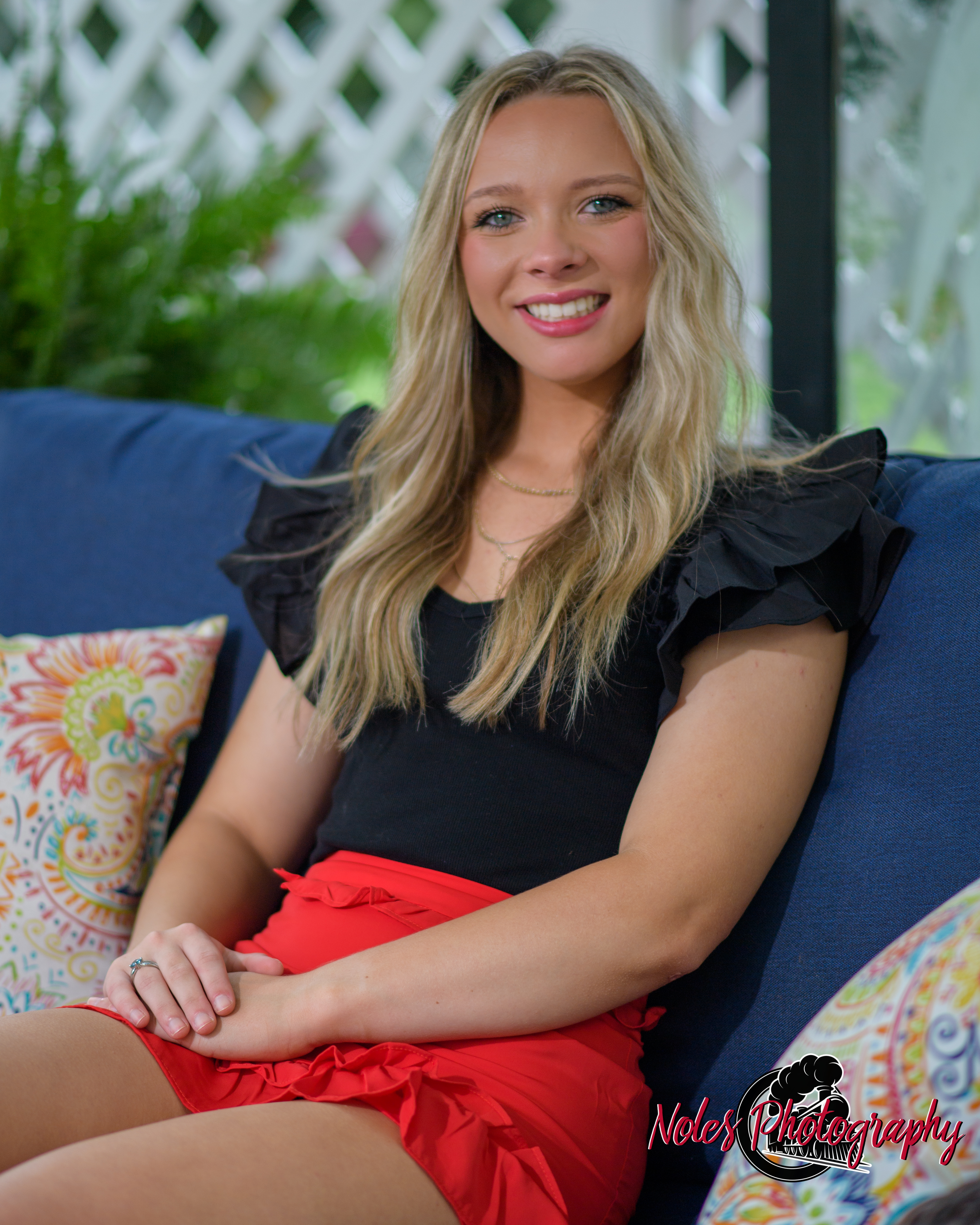 Linsey-Boies-NP1_1332