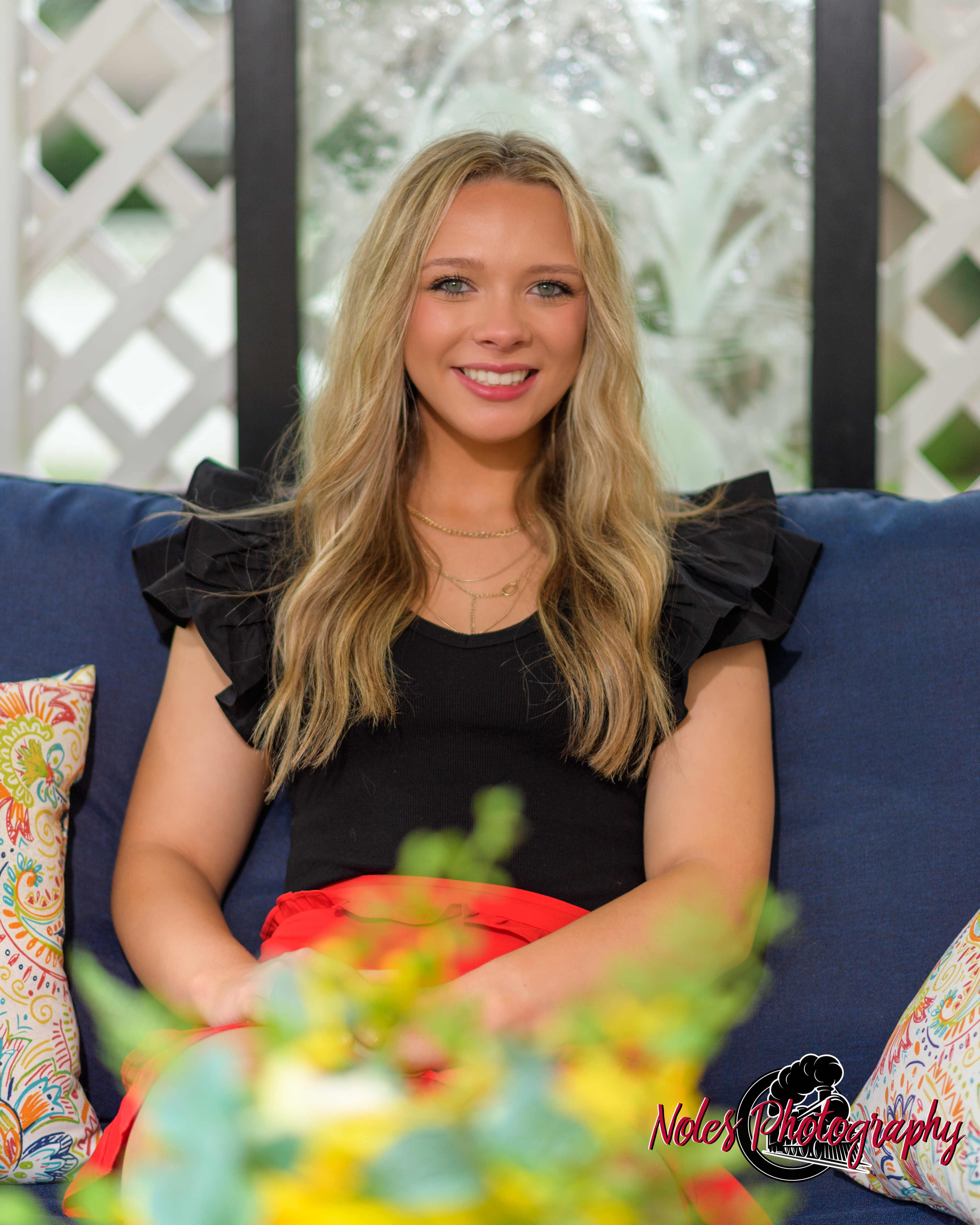 Linsey-Boies-NP1_1334