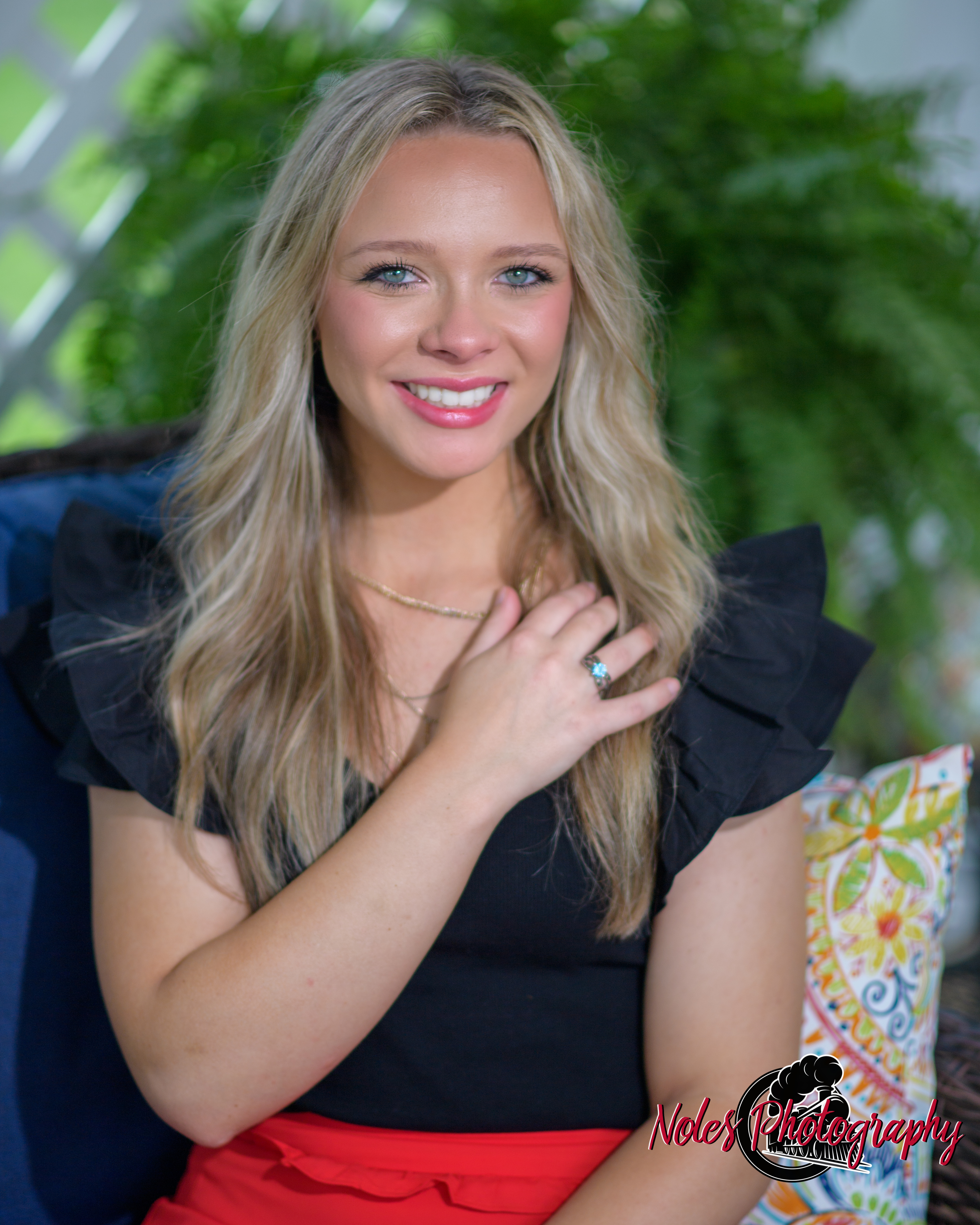 Linsey-Boies-NP1_1345