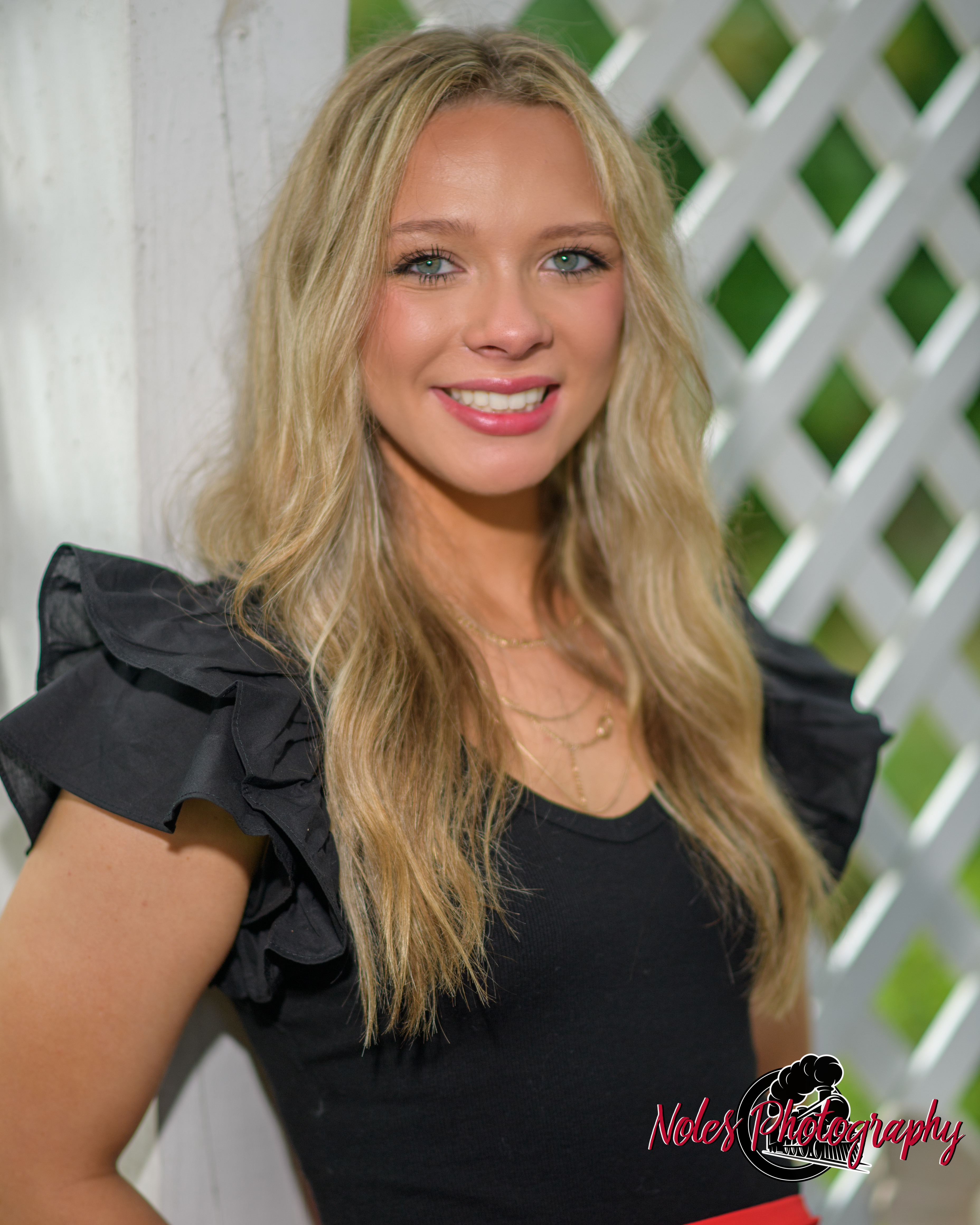 Linsey-Boies-NP1_1362