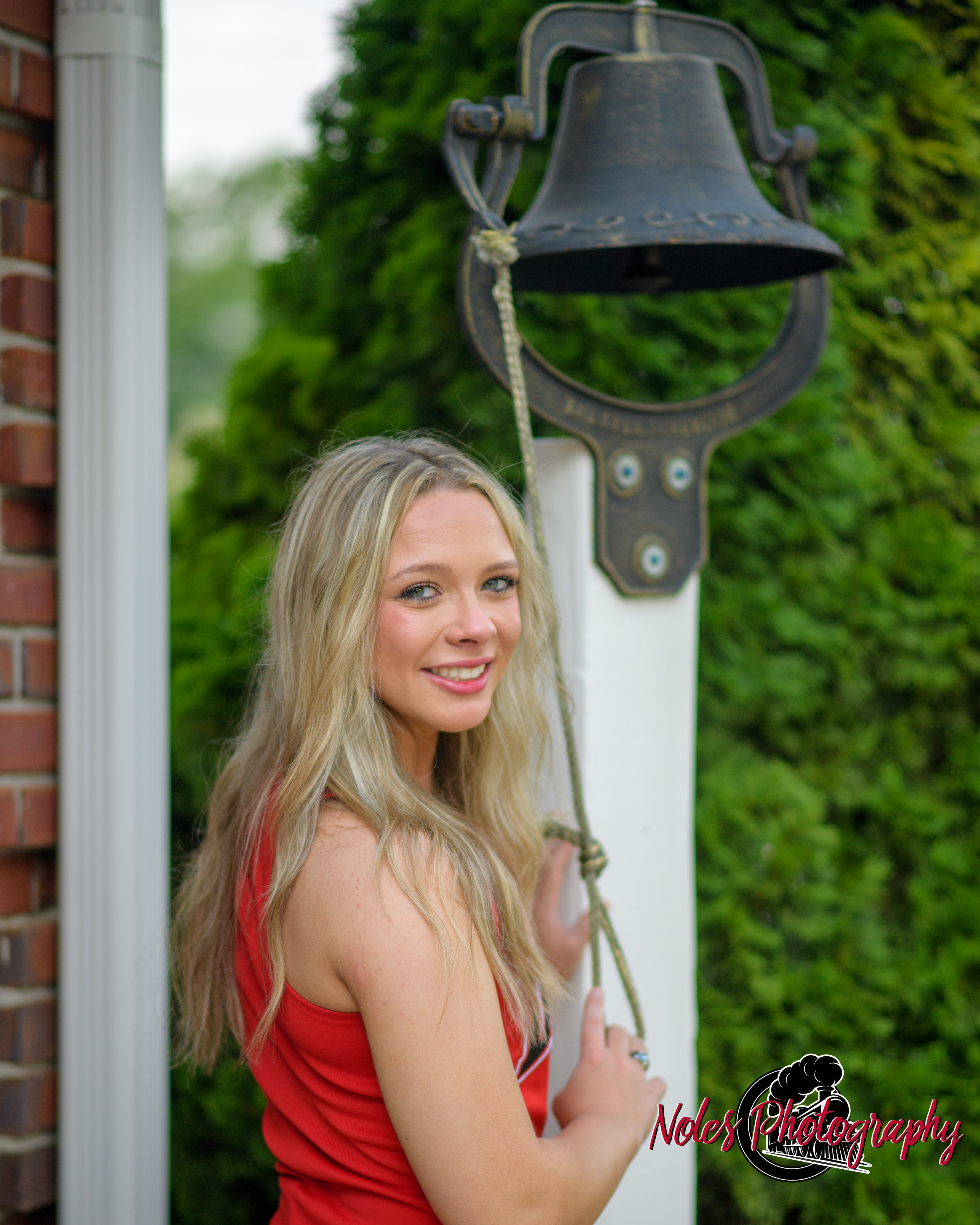 Linsey-Boies-NP1_1369