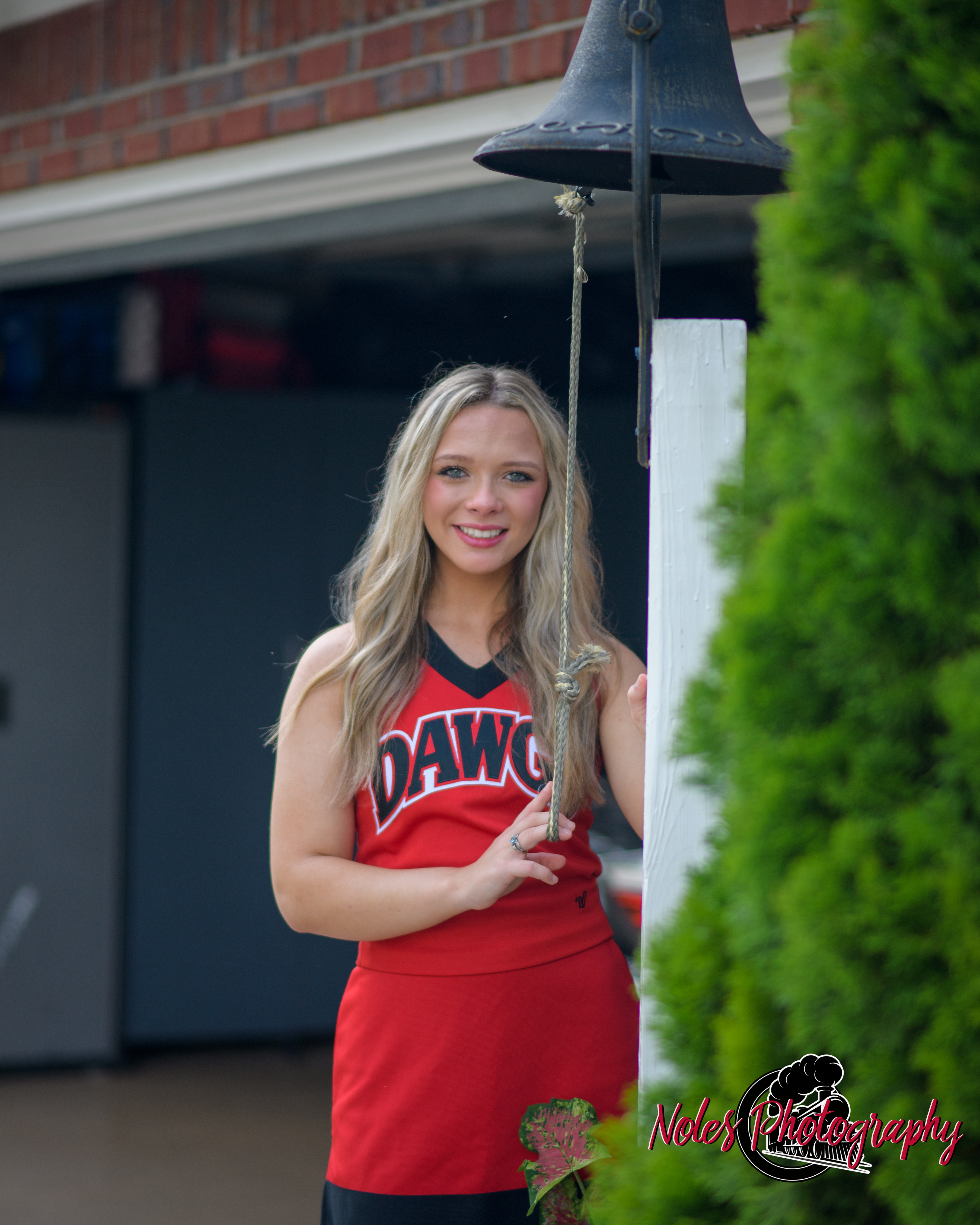 Linsey-Boies-NP1_1374