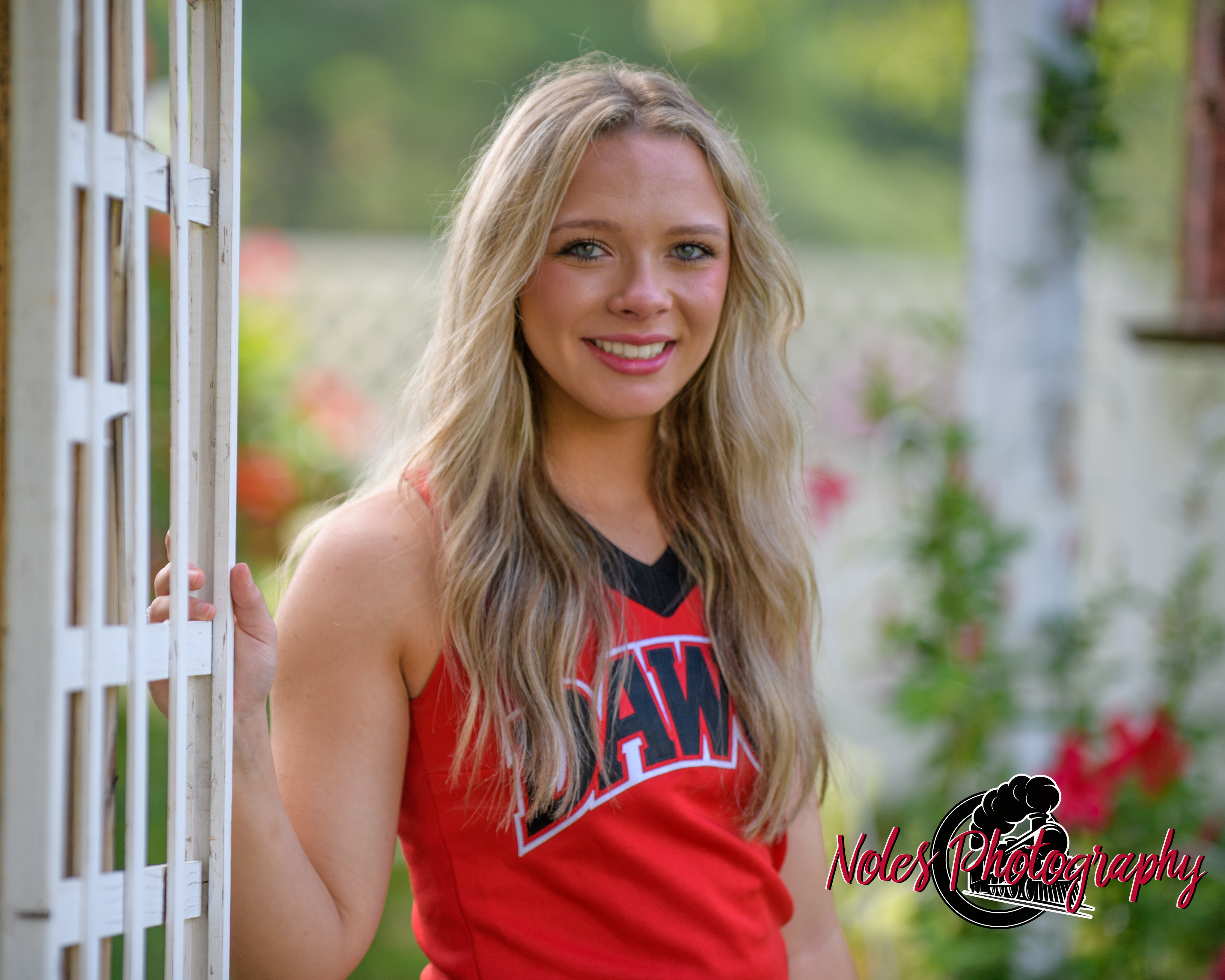 Linsey-Boies-NP1_1384