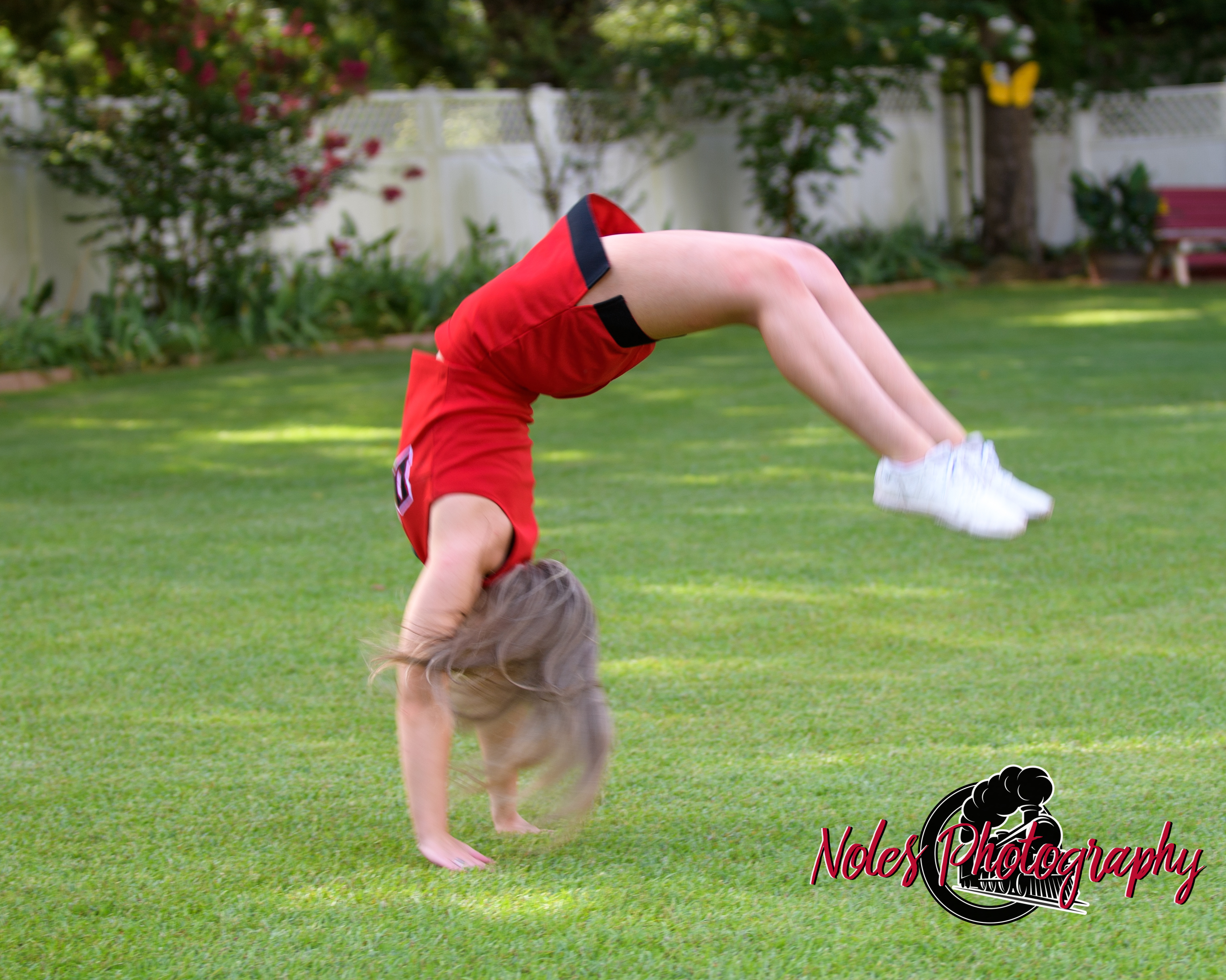 Linsey-Boies-NP1_1388