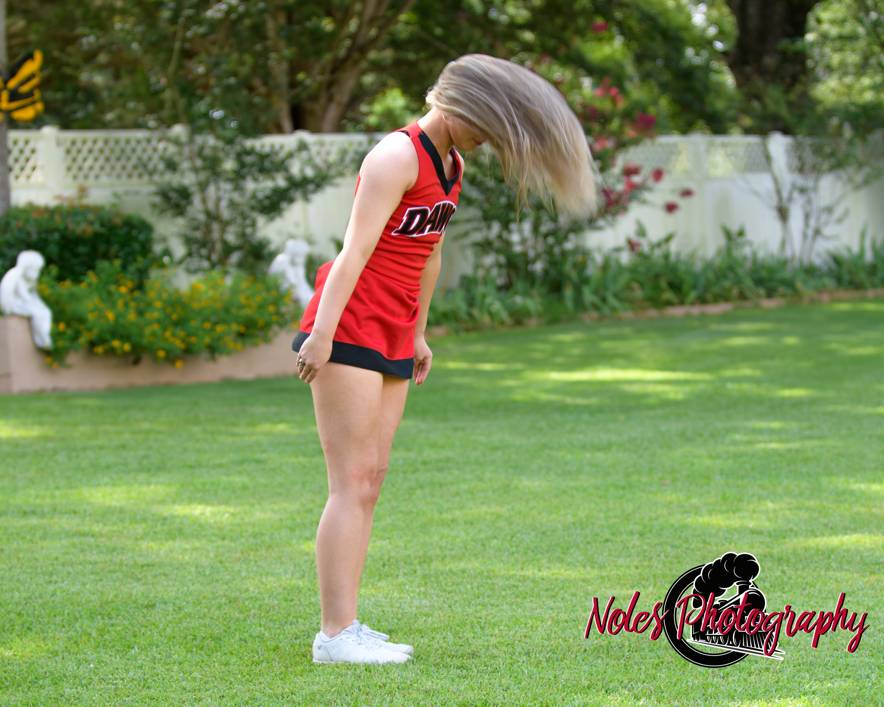 Linsey-Boies-NP1_1400