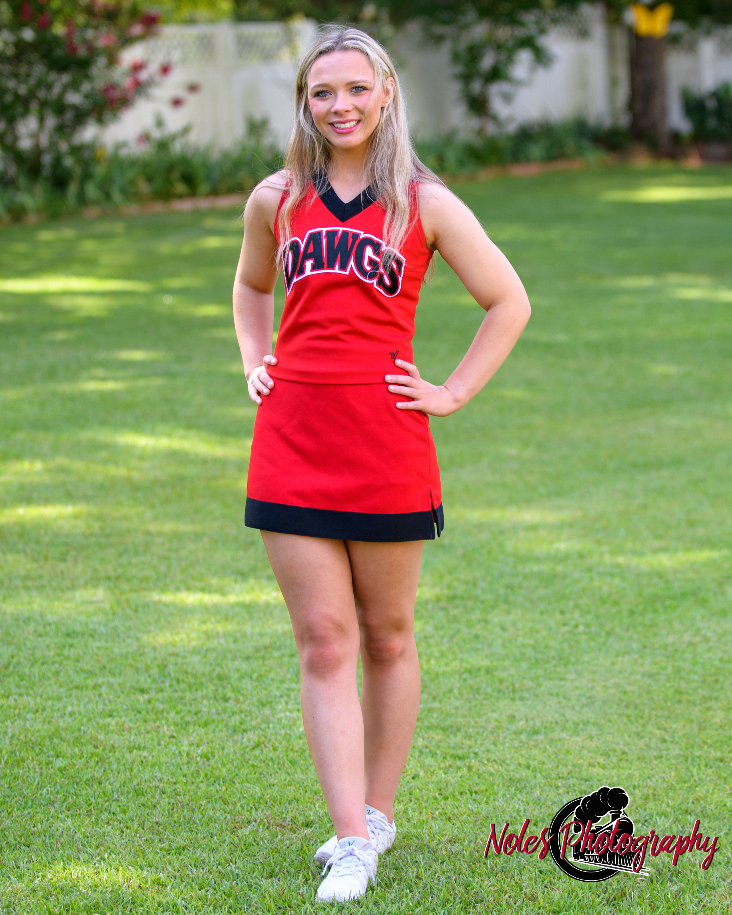 Linsey-Boies-NP1_1405