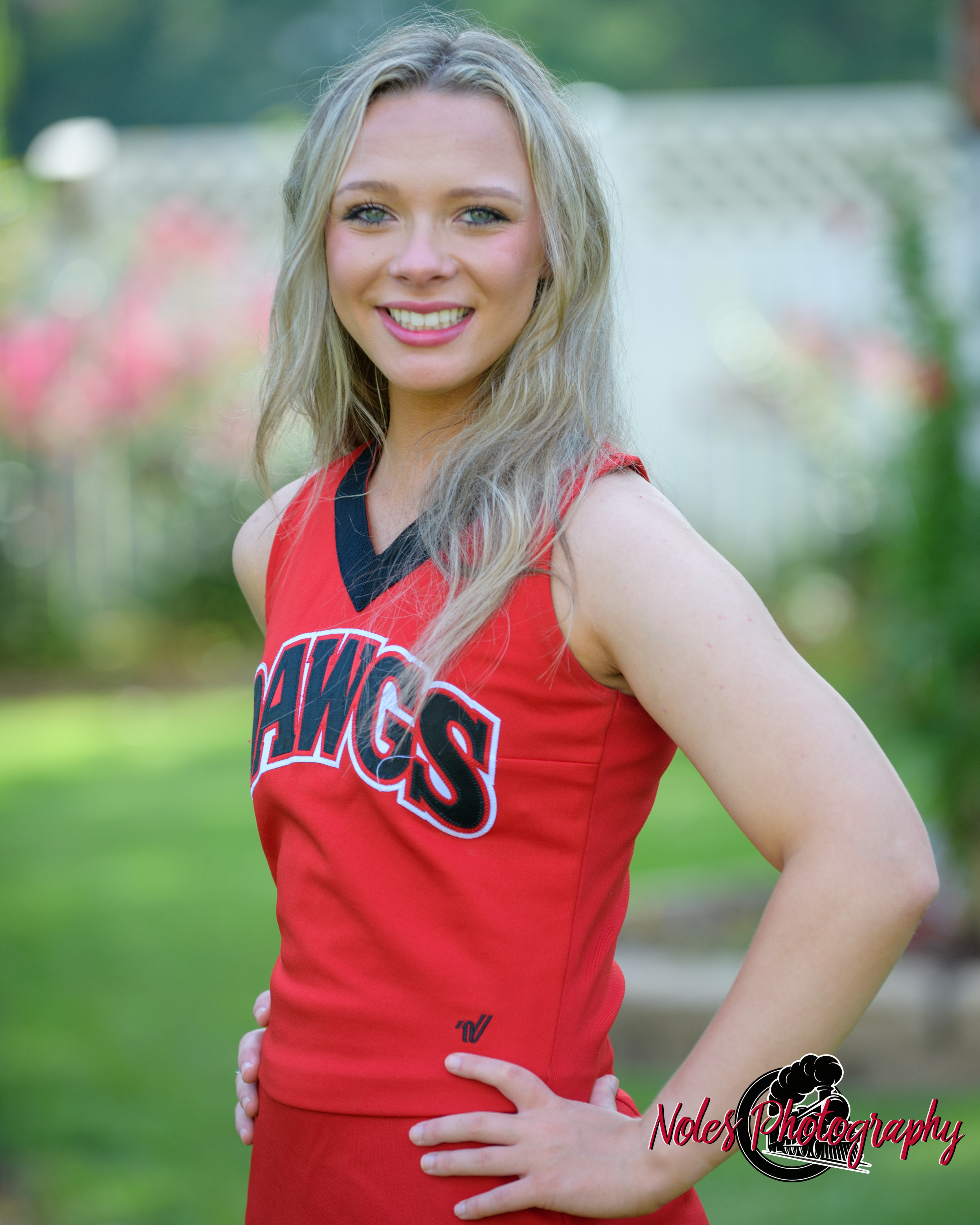 Linsey-Boies-NP1_1420