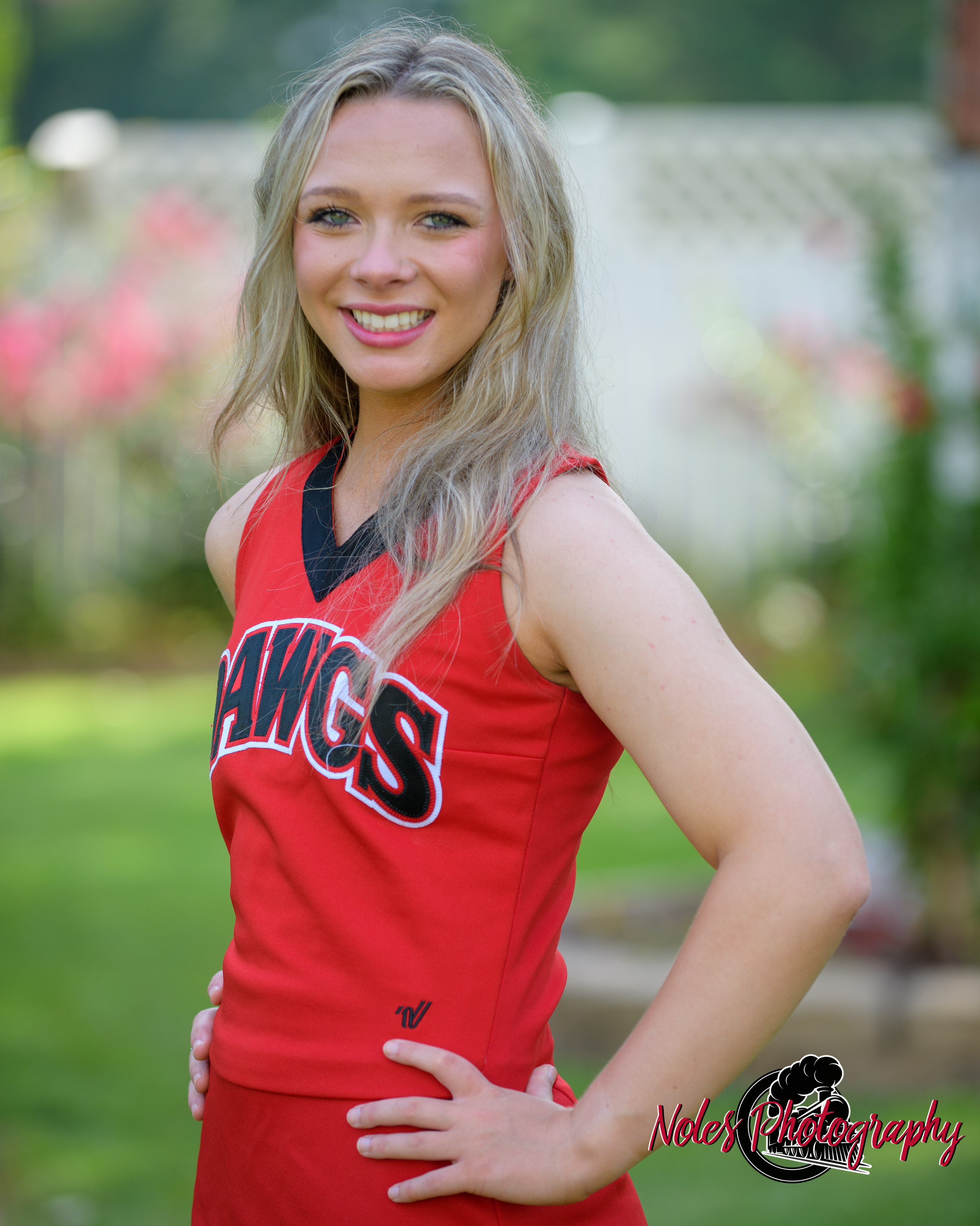 Linsey-Boies-NP1_1424