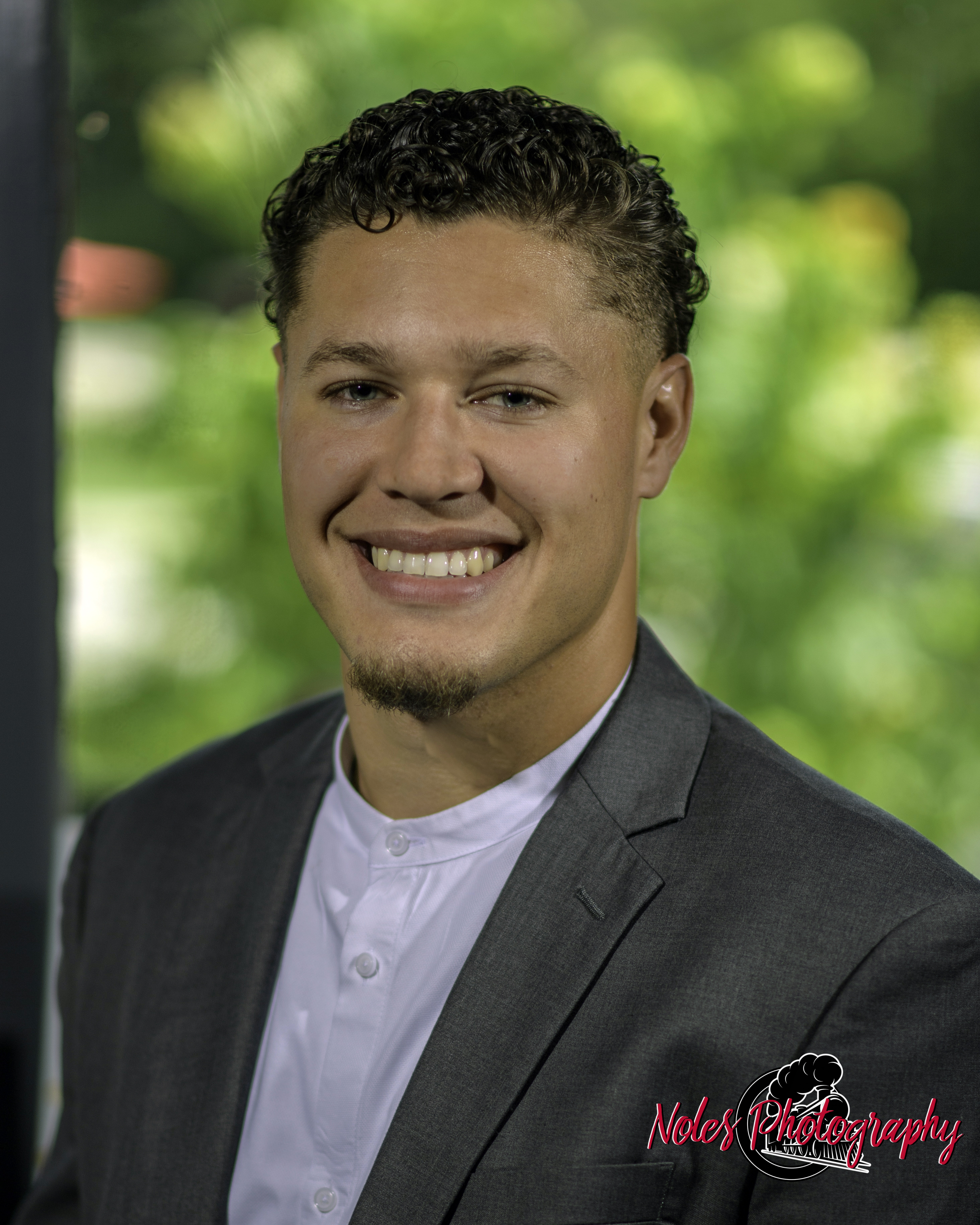 BraelenPoston©nolesphotography-3676