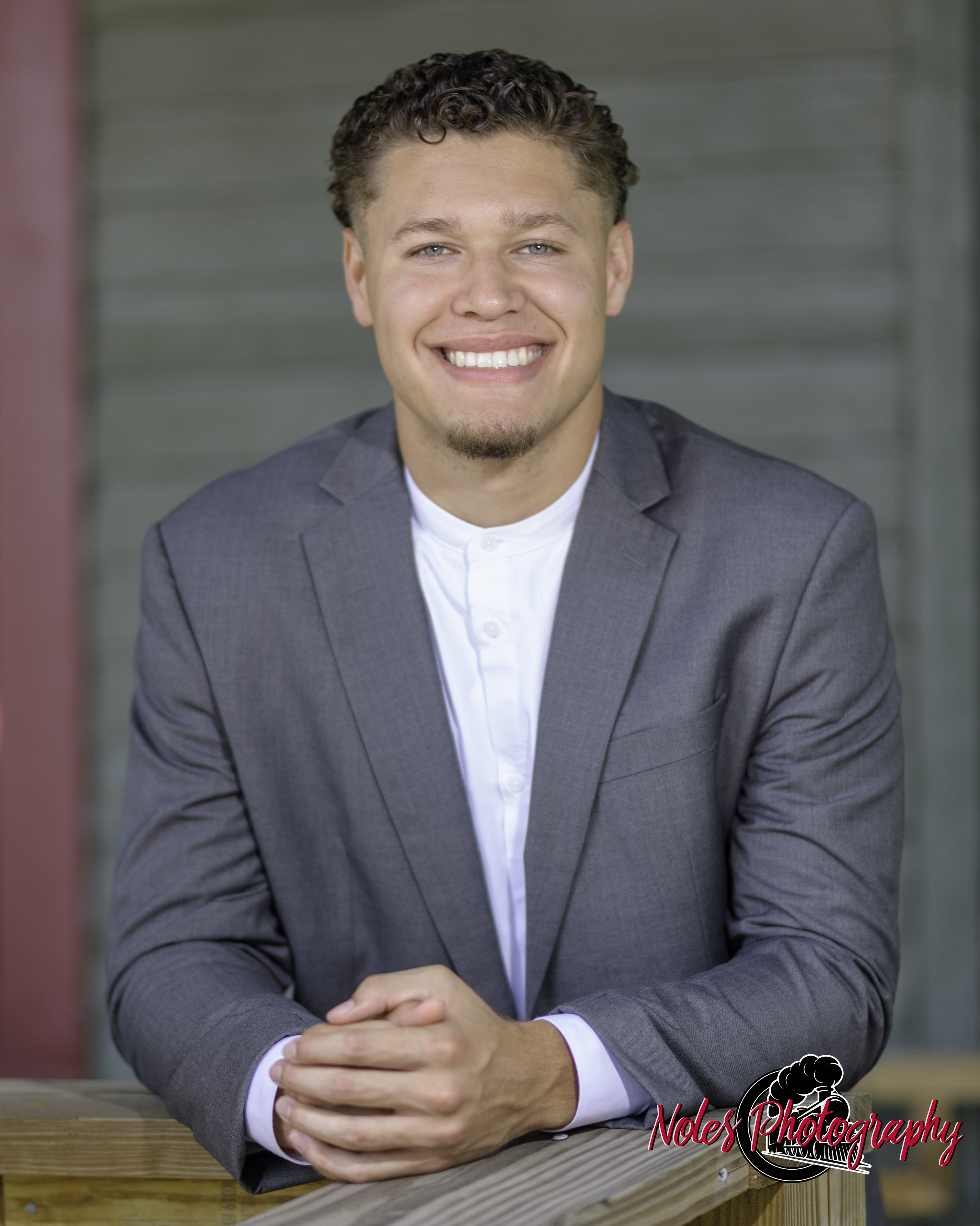 BraelenPoston©nolesphotography-3685