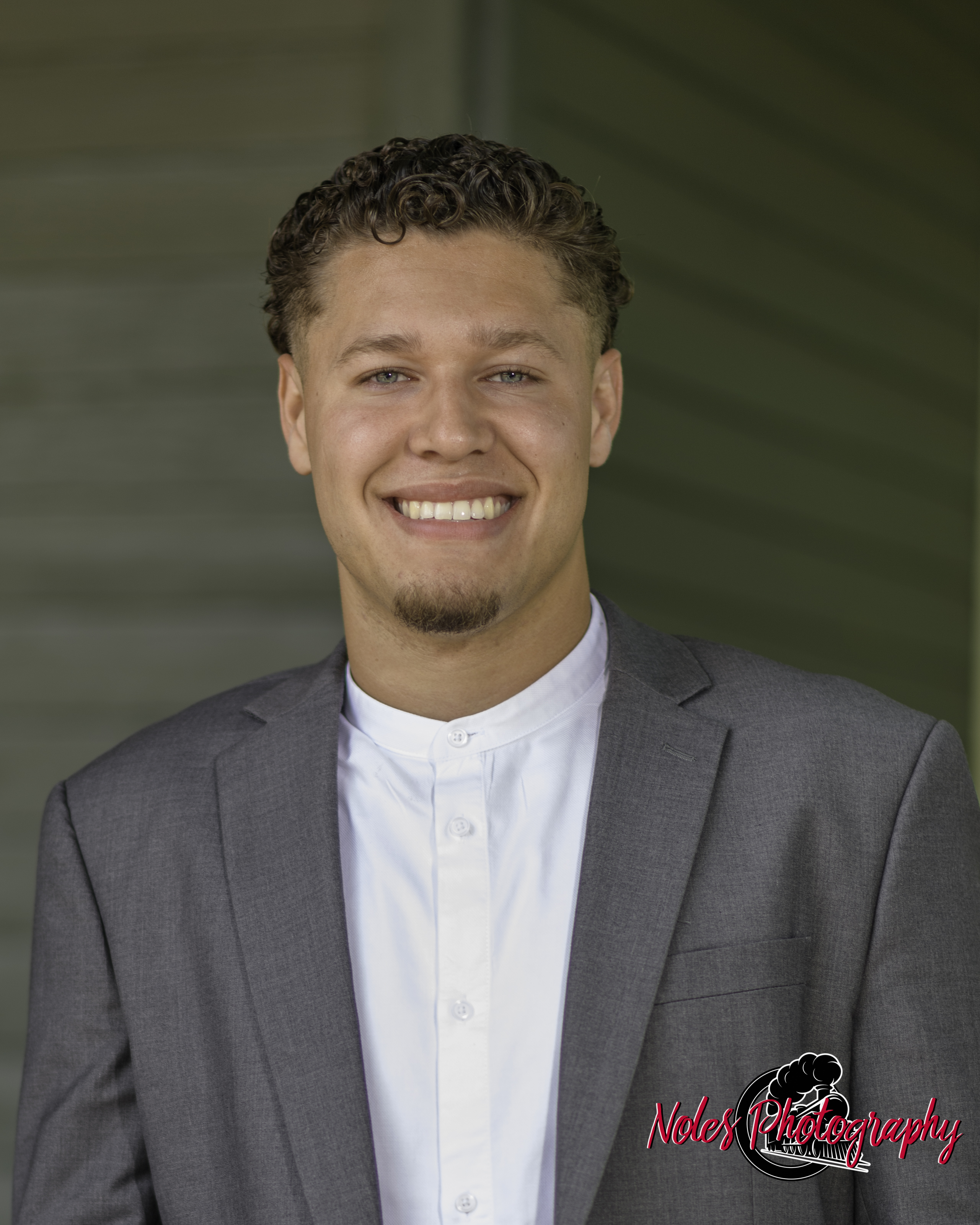 BraelenPoston©nolesphotography-3687