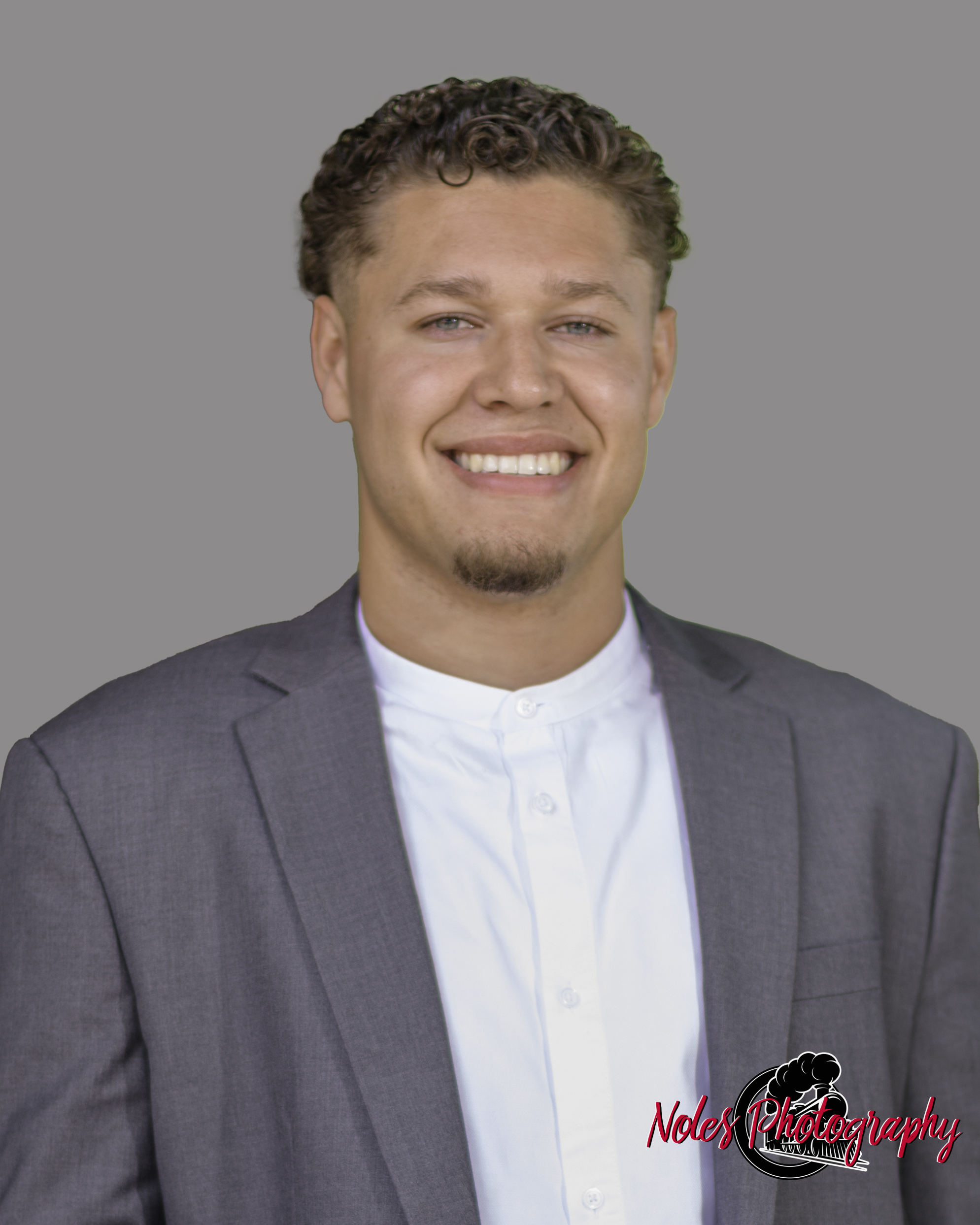 BraelenPoston©nolesphotography-3690_Gray