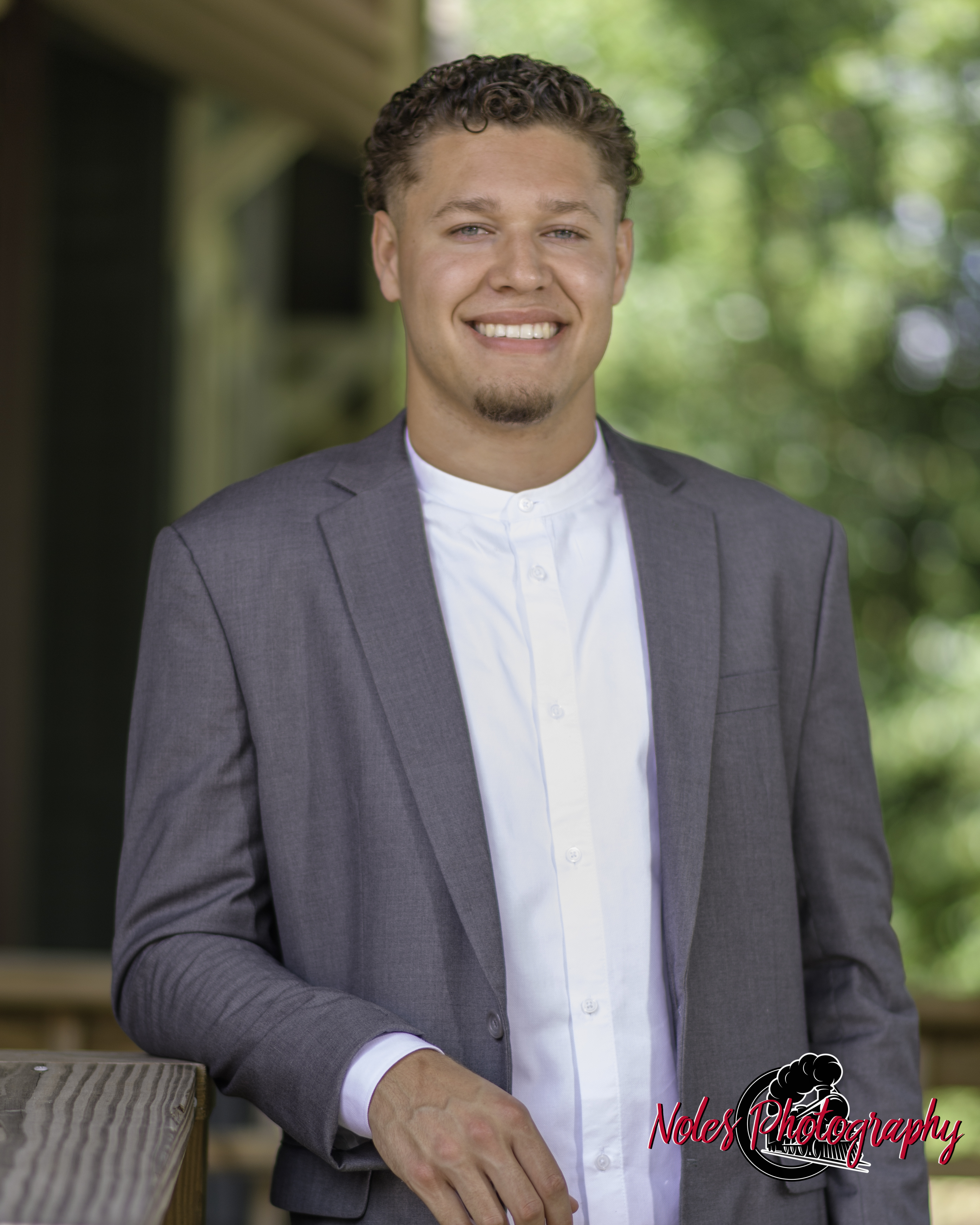 BraelenPoston©nolesphotography-3690
