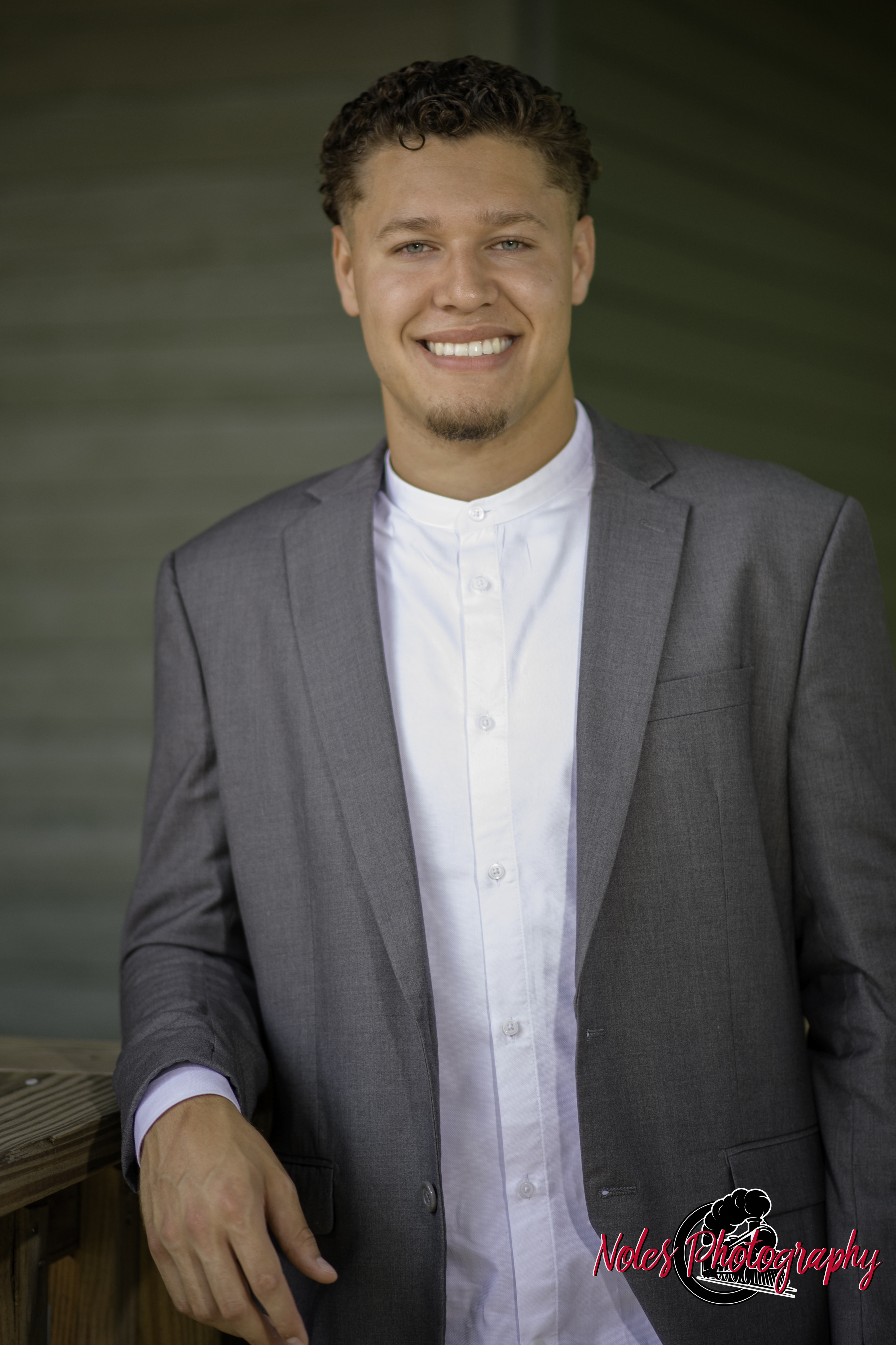 BraelenPoston©nolesphotography-3692