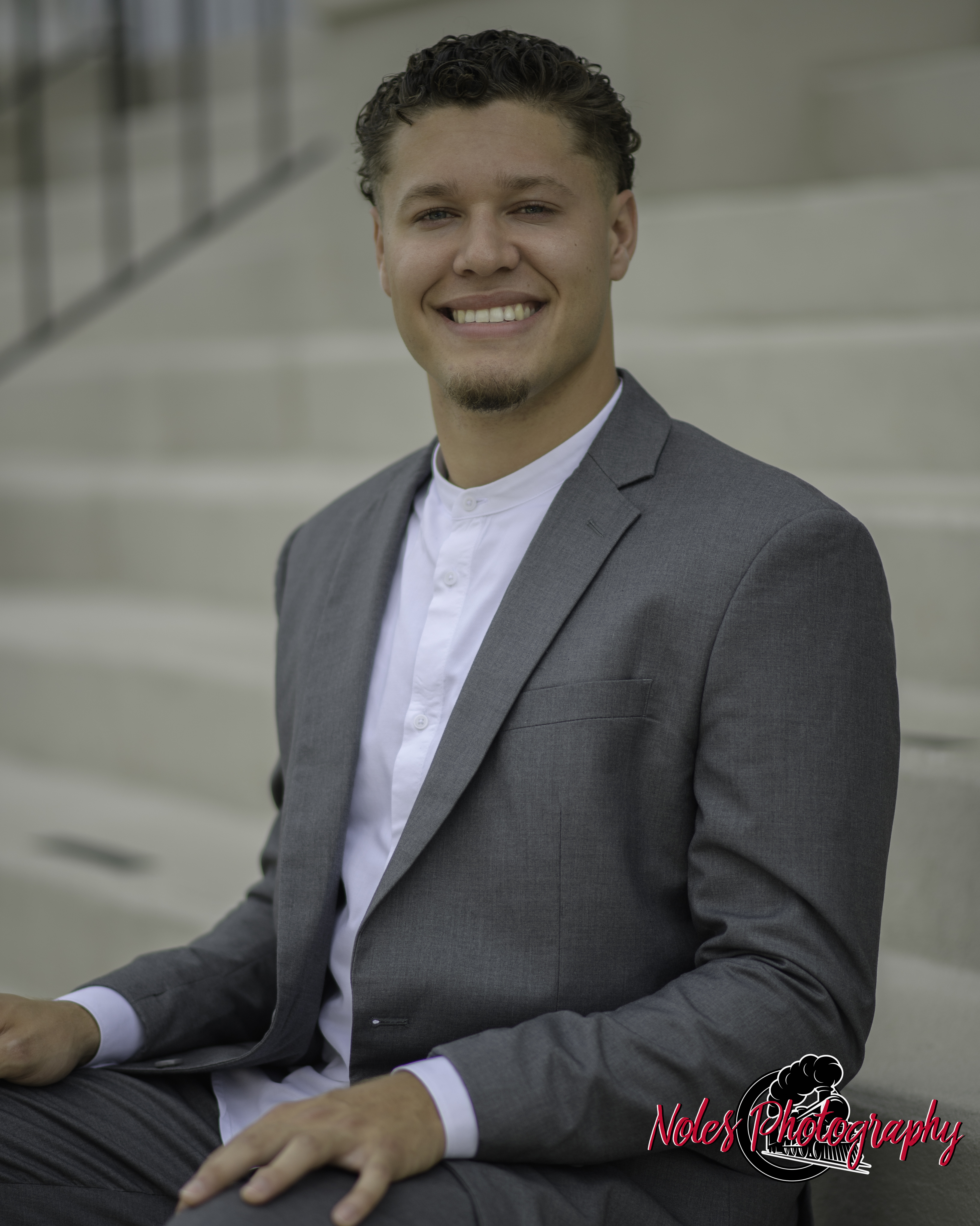 BraelenPoston©nolesphotography-3699