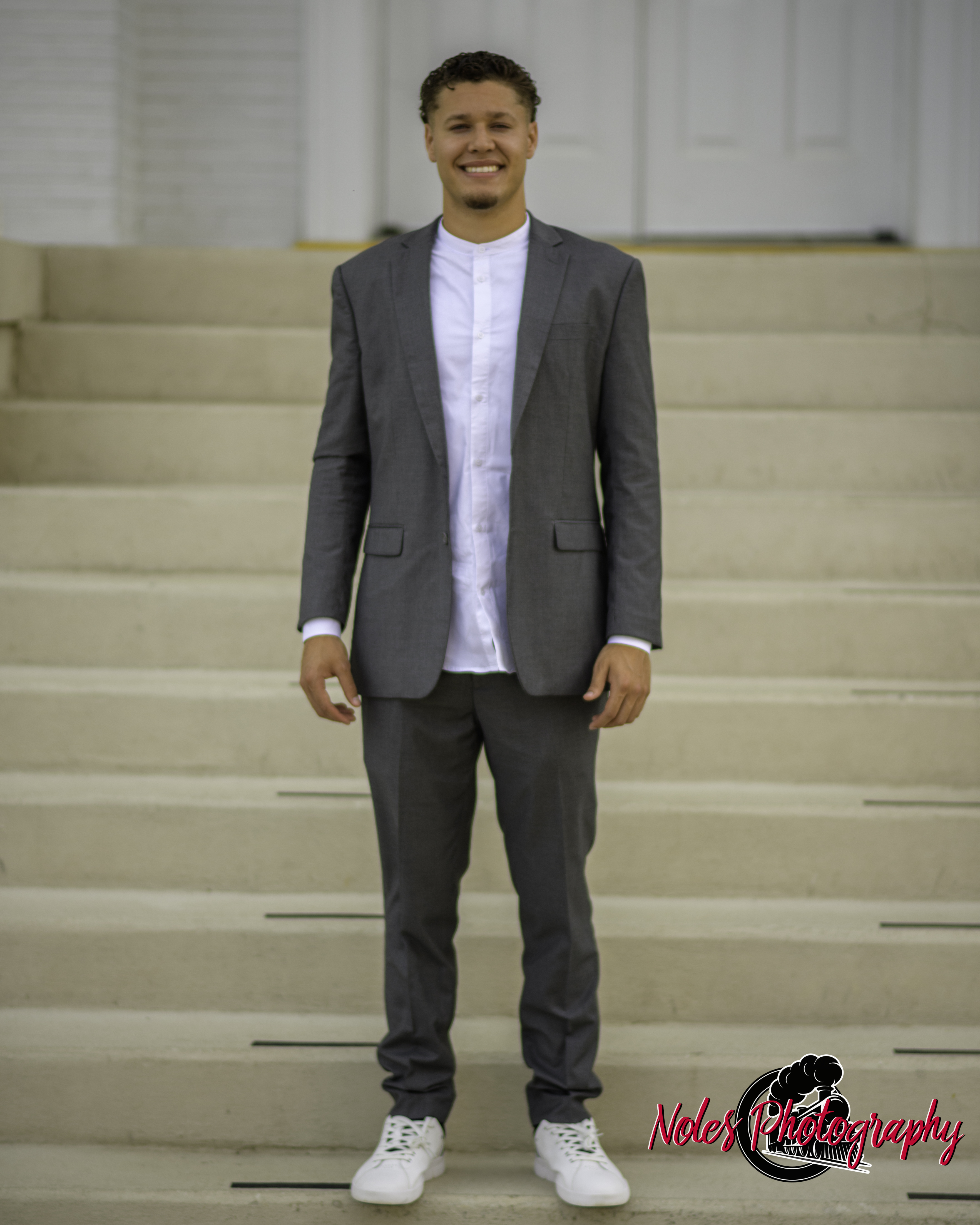 BraelenPoston©nolesphotography-3704