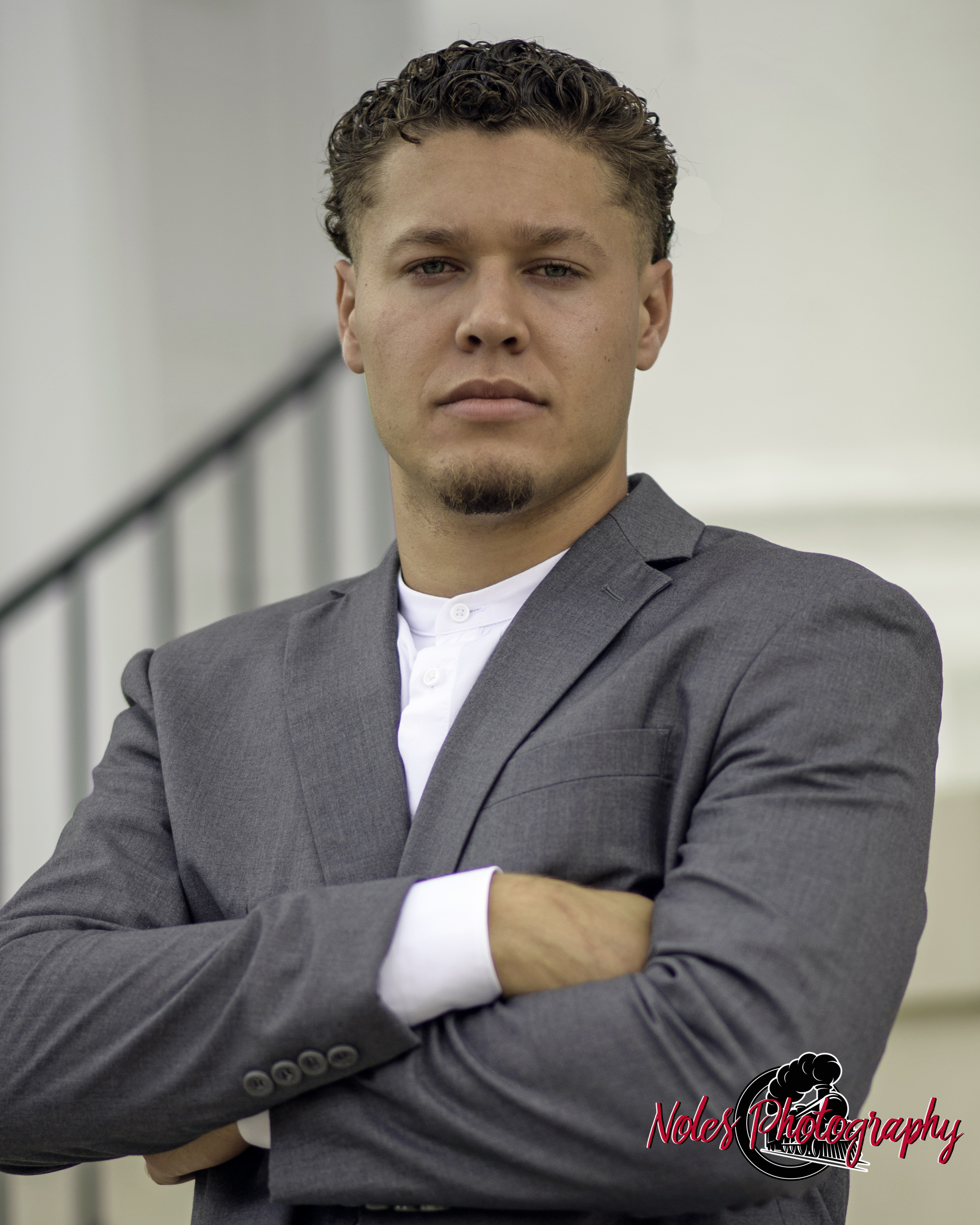 BraelenPoston©nolesphotography-3709