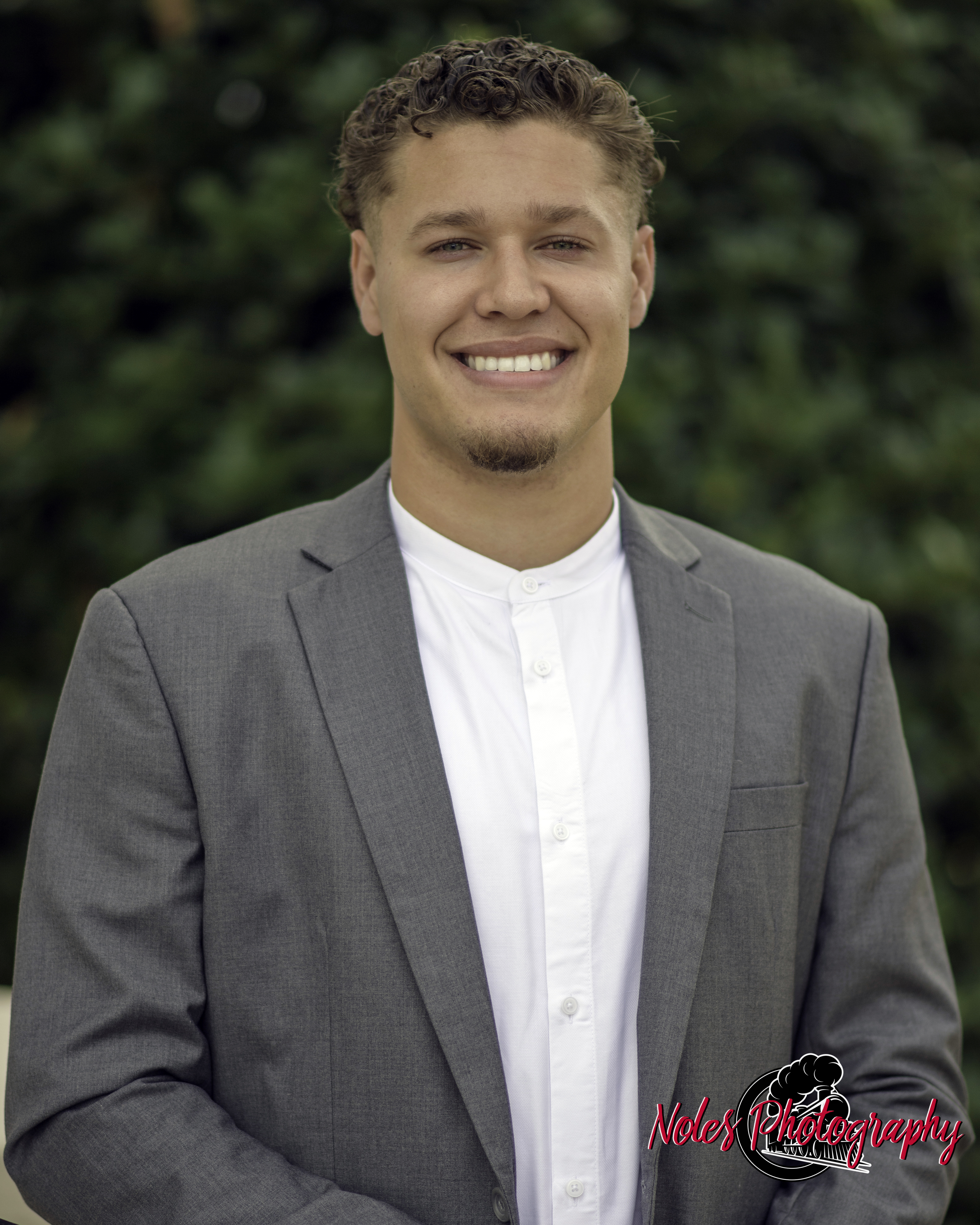 BraelenPoston©nolesphotography-3712