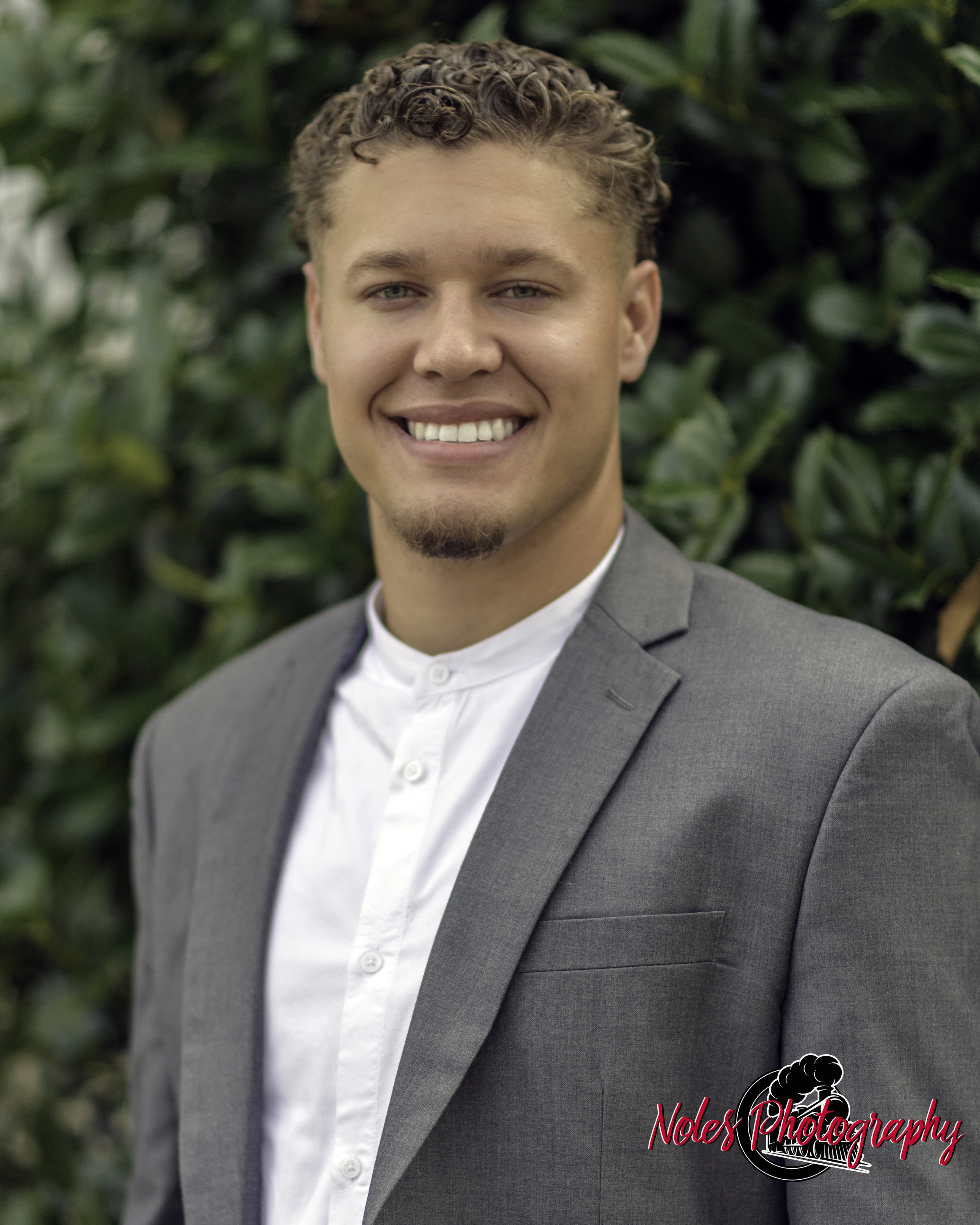 BraelenPoston©nolesphotography-3715