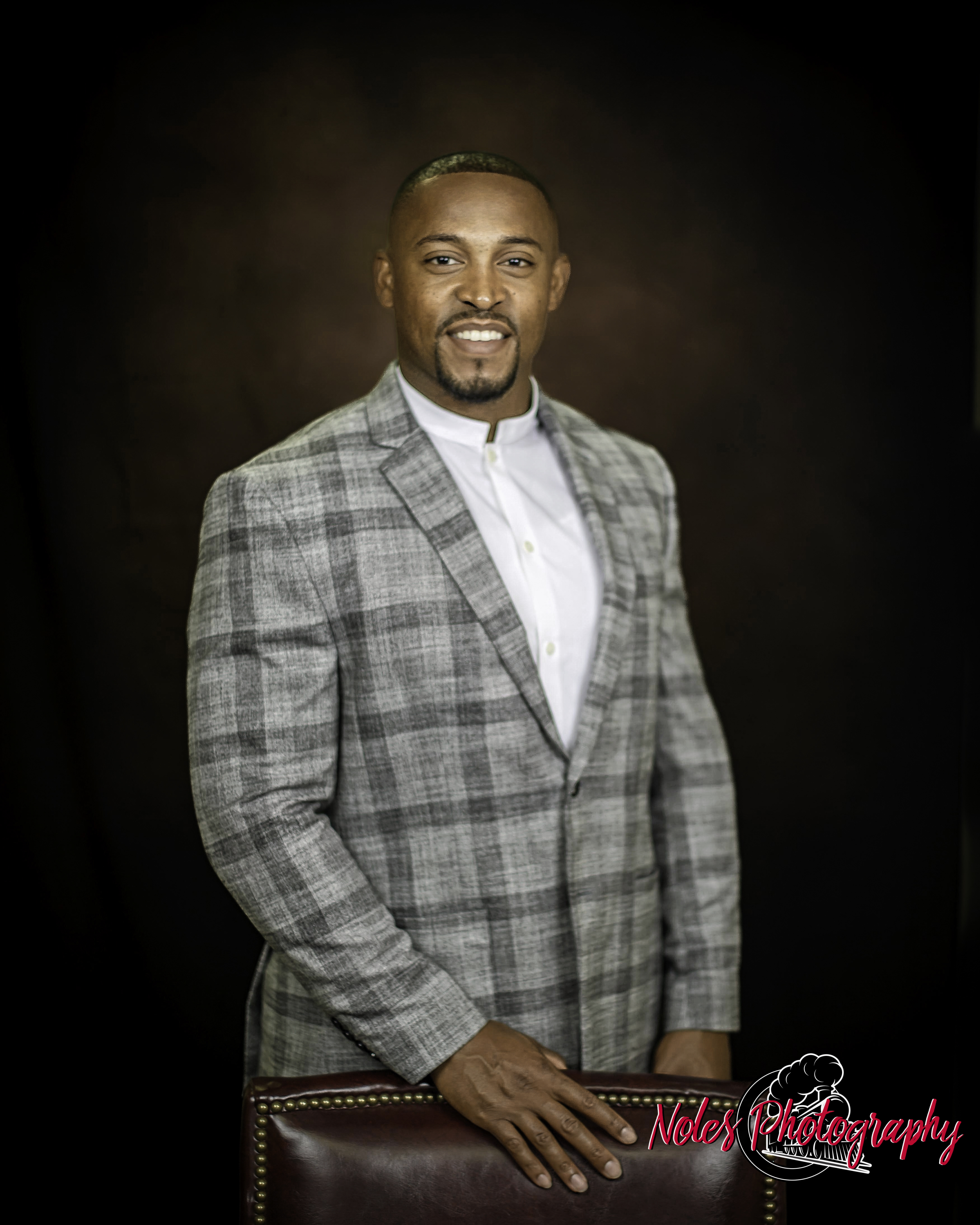 Cory-Grant-7484