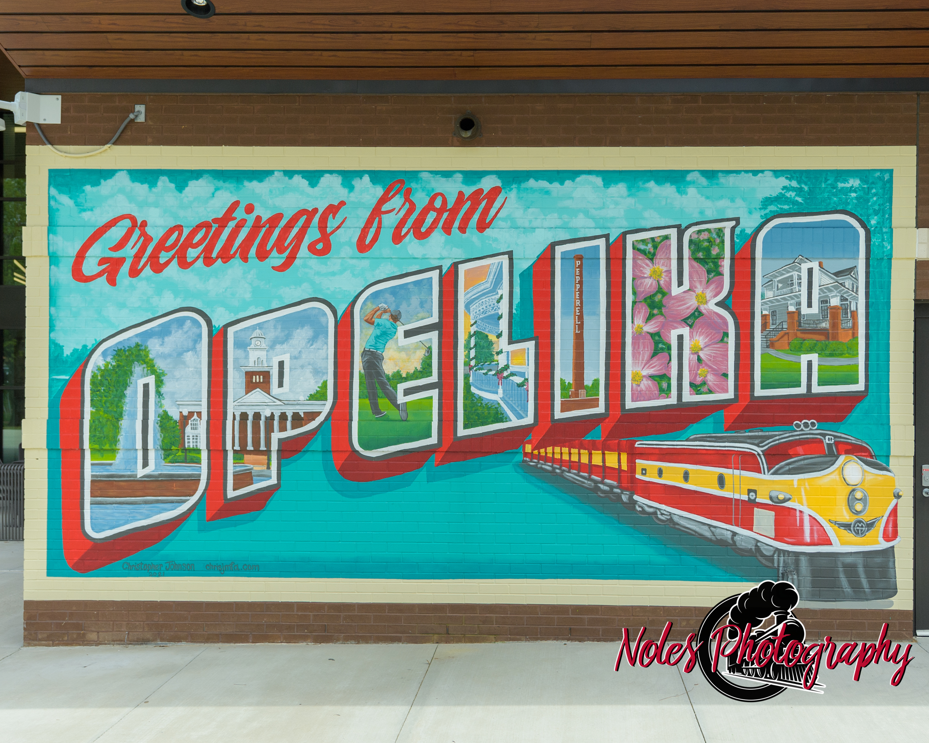 Mural-Opelika-Public-Library-2260