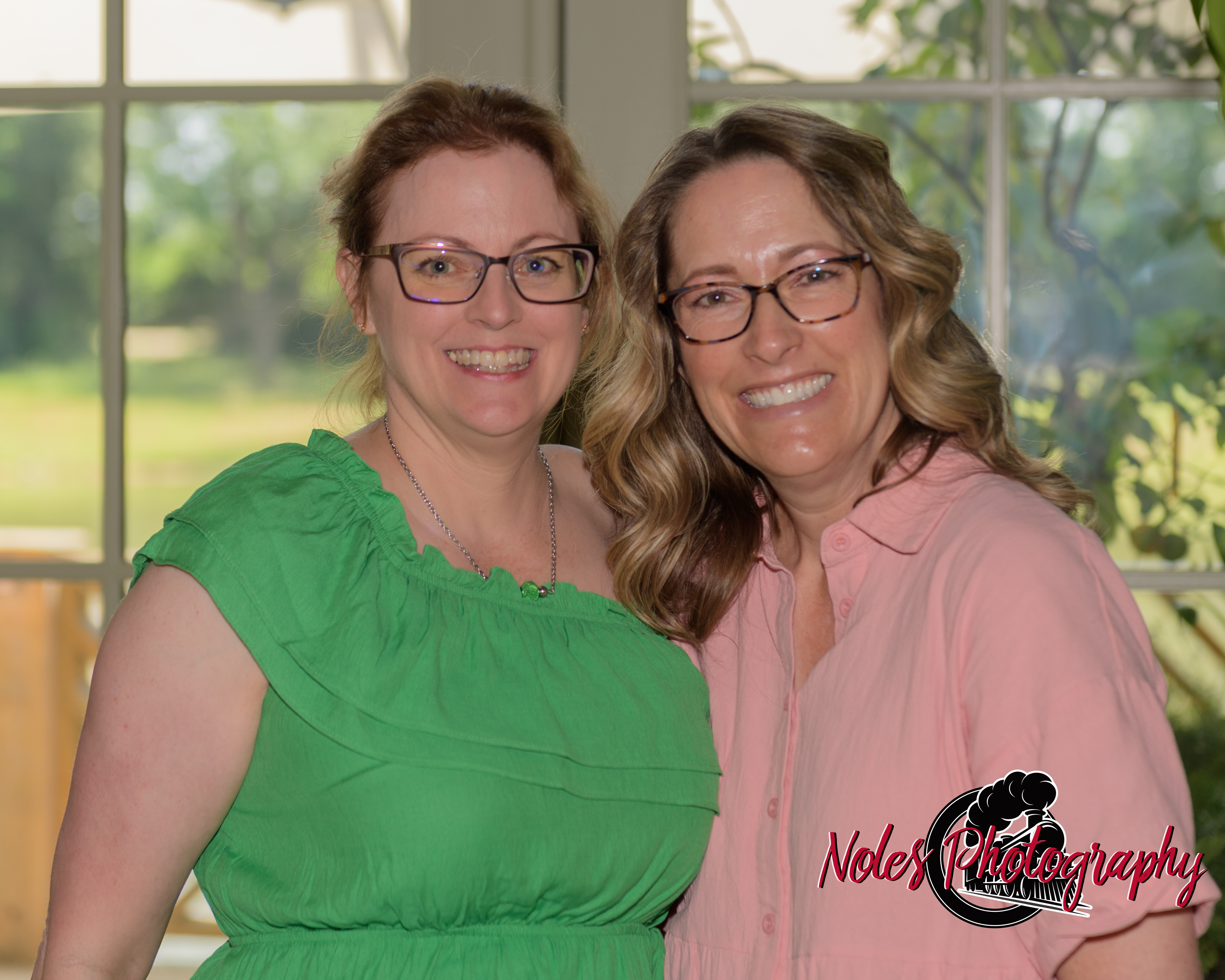 Kaitlyns-Grad-Party-6587