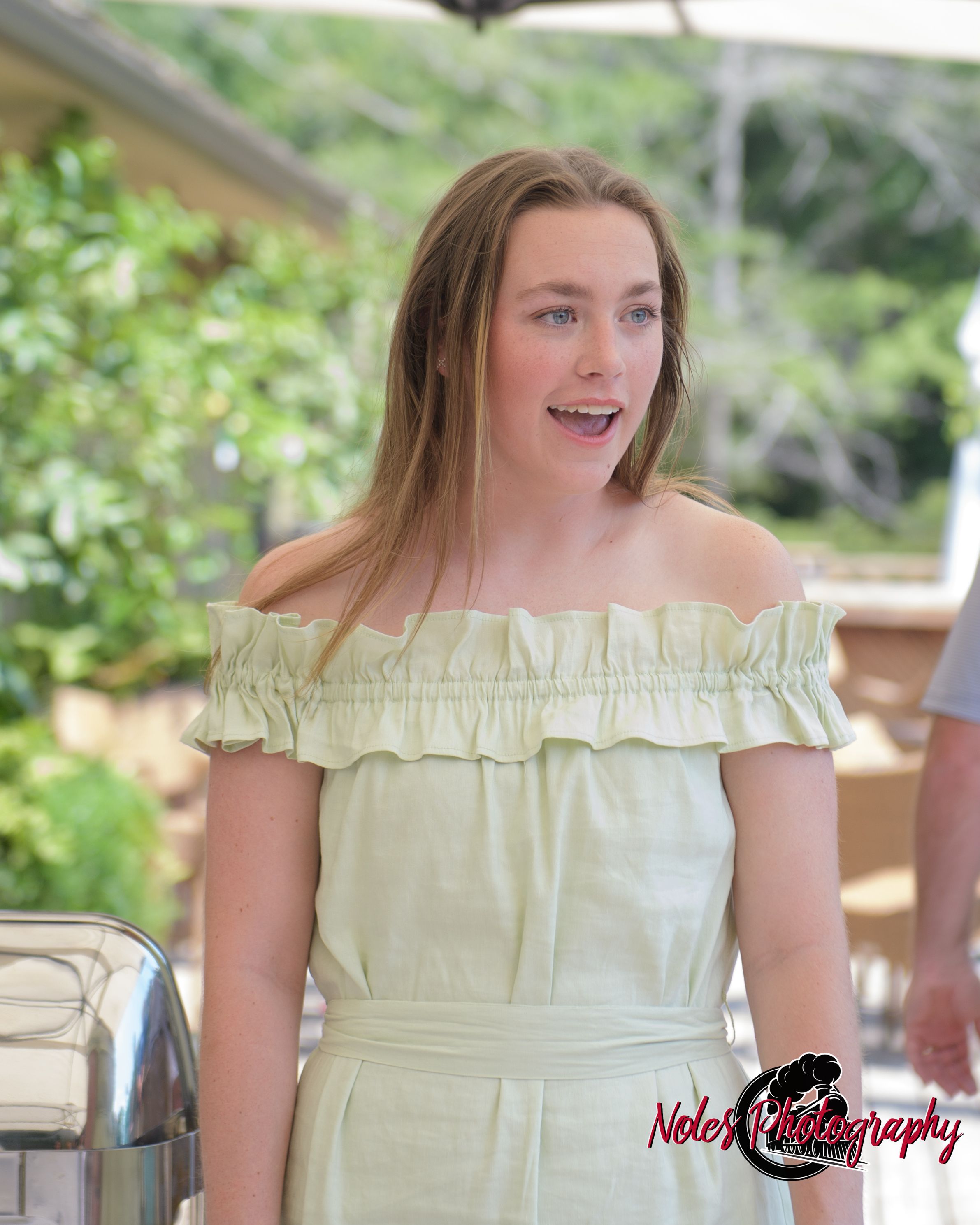 Kaitlyns-Grad-Party-6606