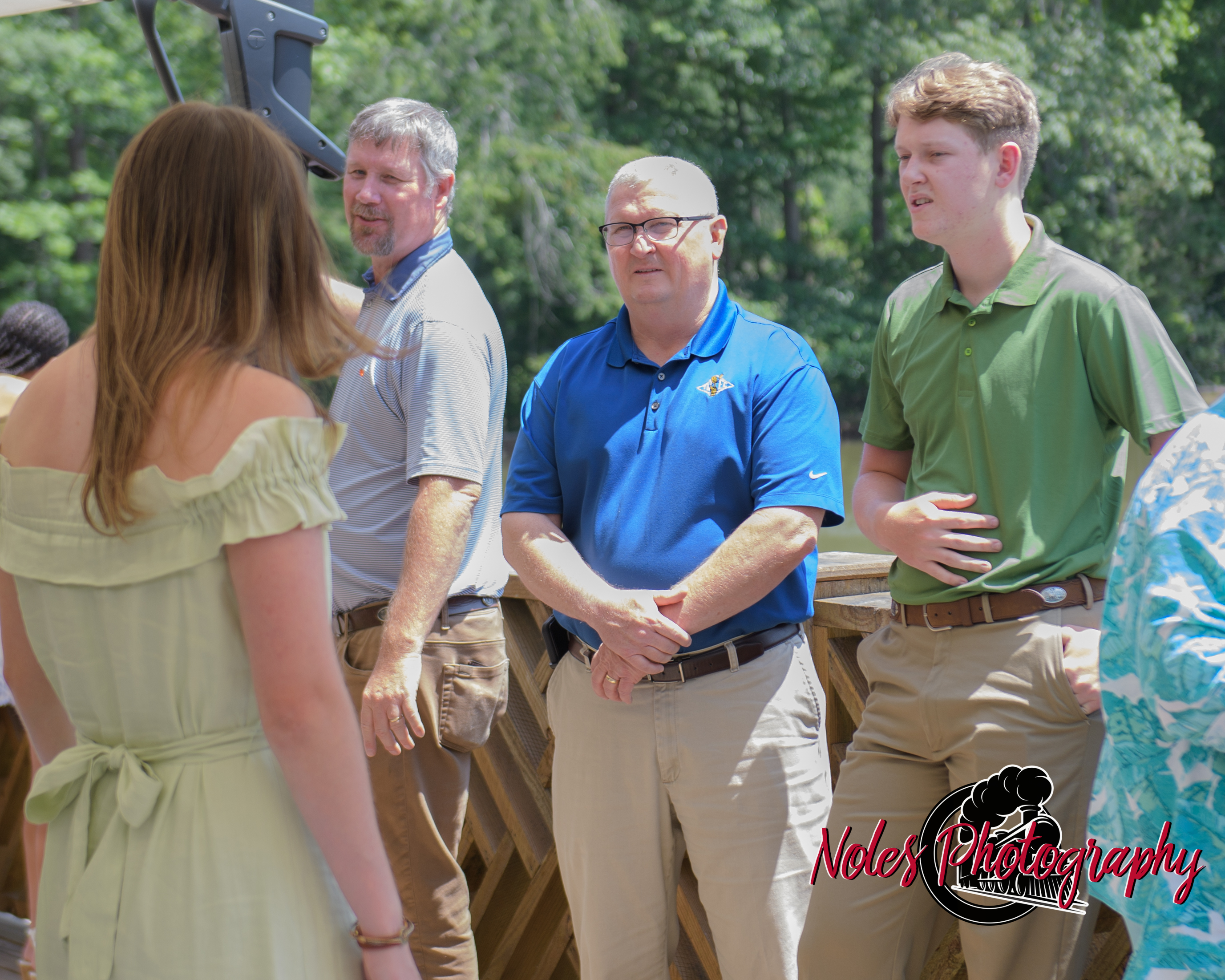 Kaitlyns-Grad-Party-6607