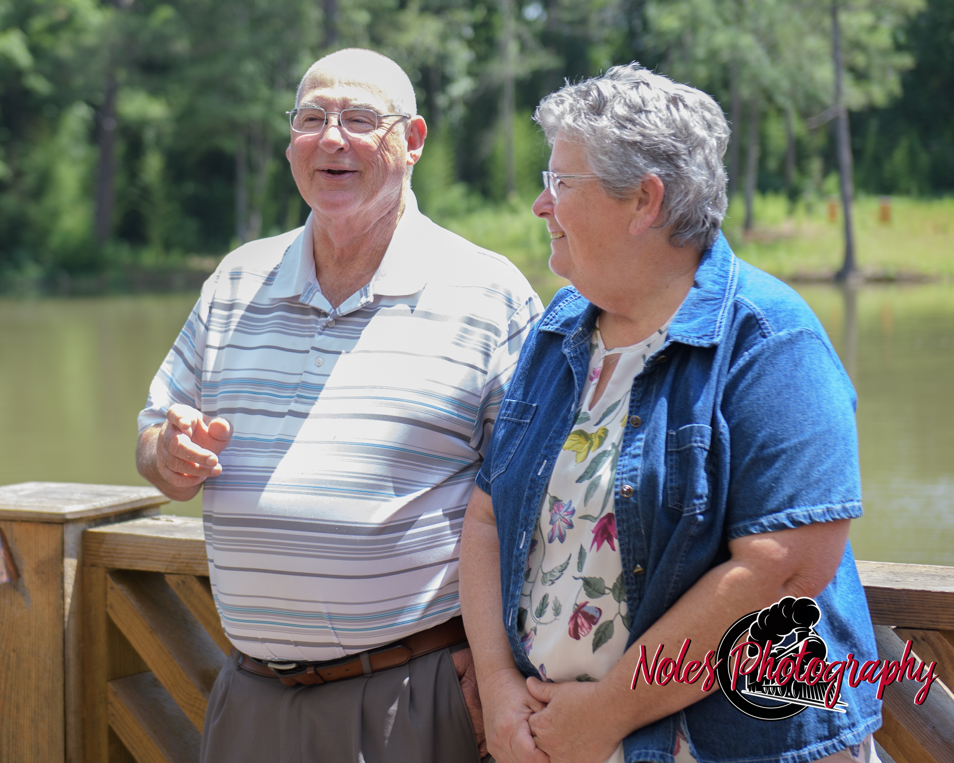 Kaitlyns-Grad-Party-6609