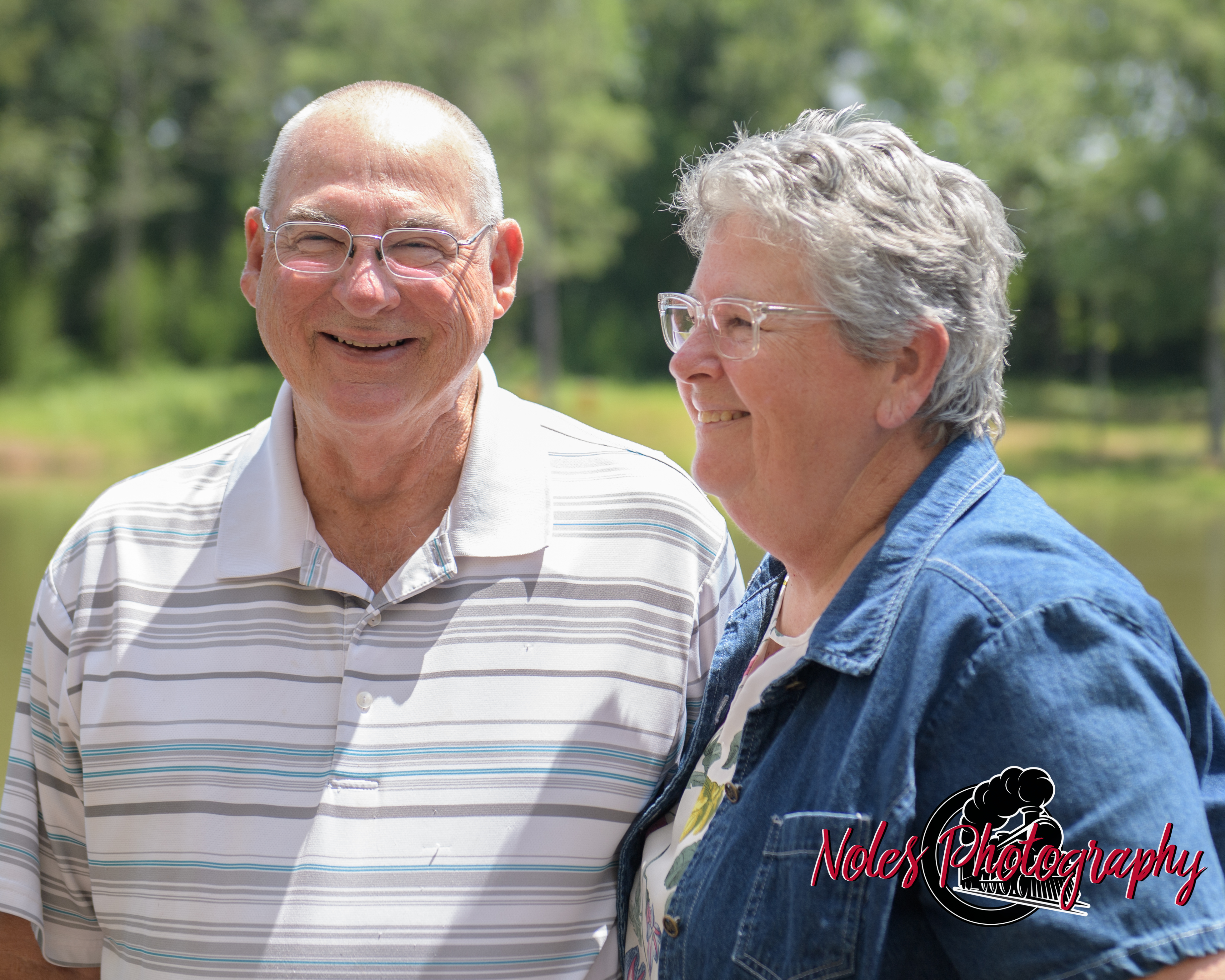 Kaitlyns-Grad-Party-6613