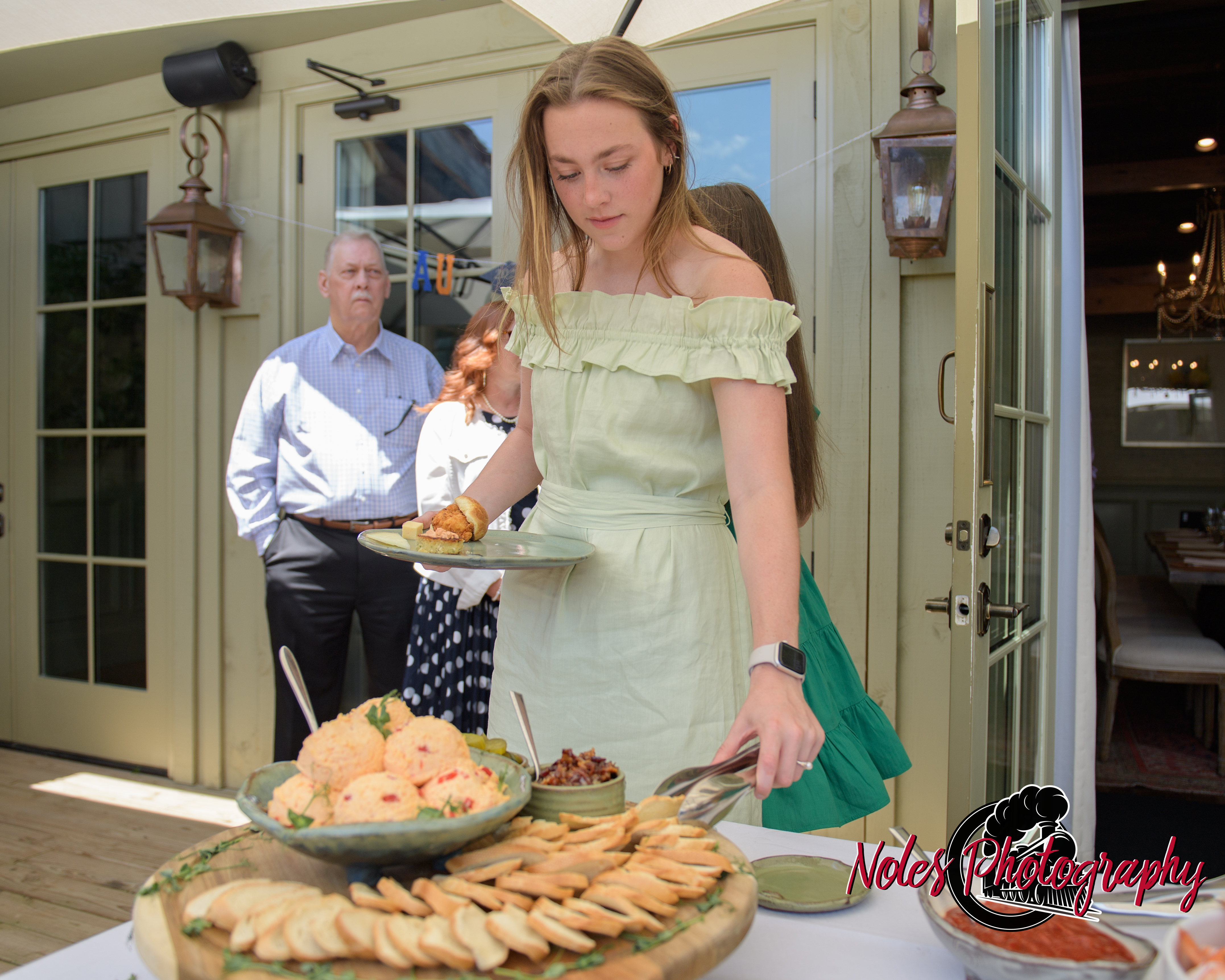 Kaitlyns-Grad-Party-6620